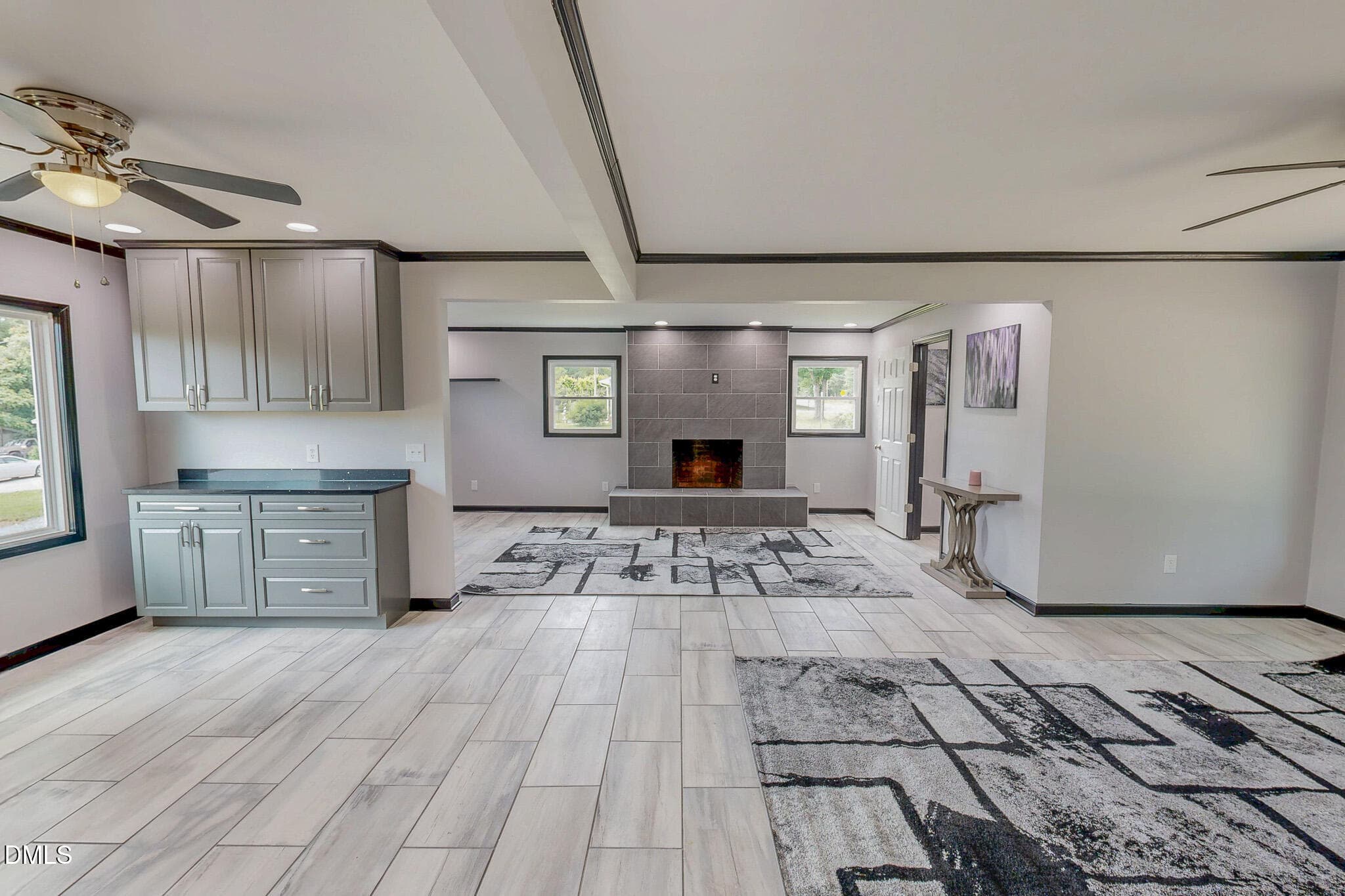 12 - 1200 Ridge Road, Roxboro, NC 27573