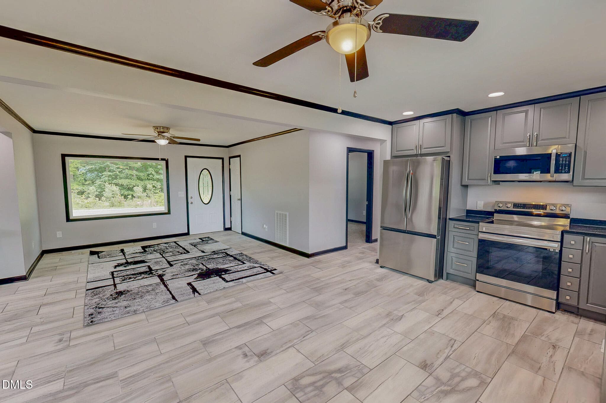 13 - 1200 Ridge Road, Roxboro, NC 27573