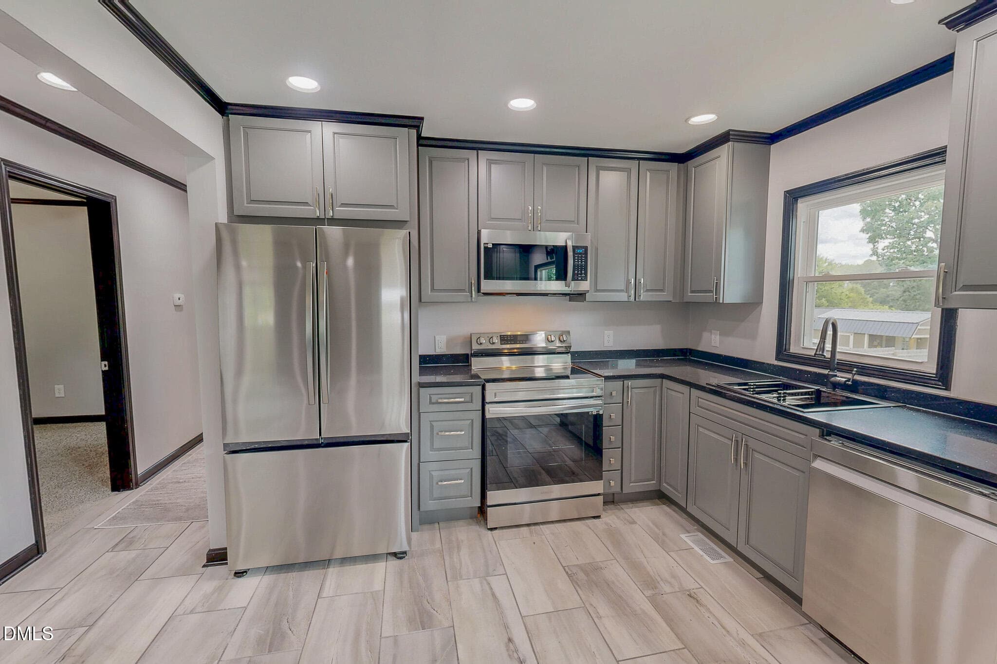 14 - 1200 Ridge Road, Roxboro, NC 27573