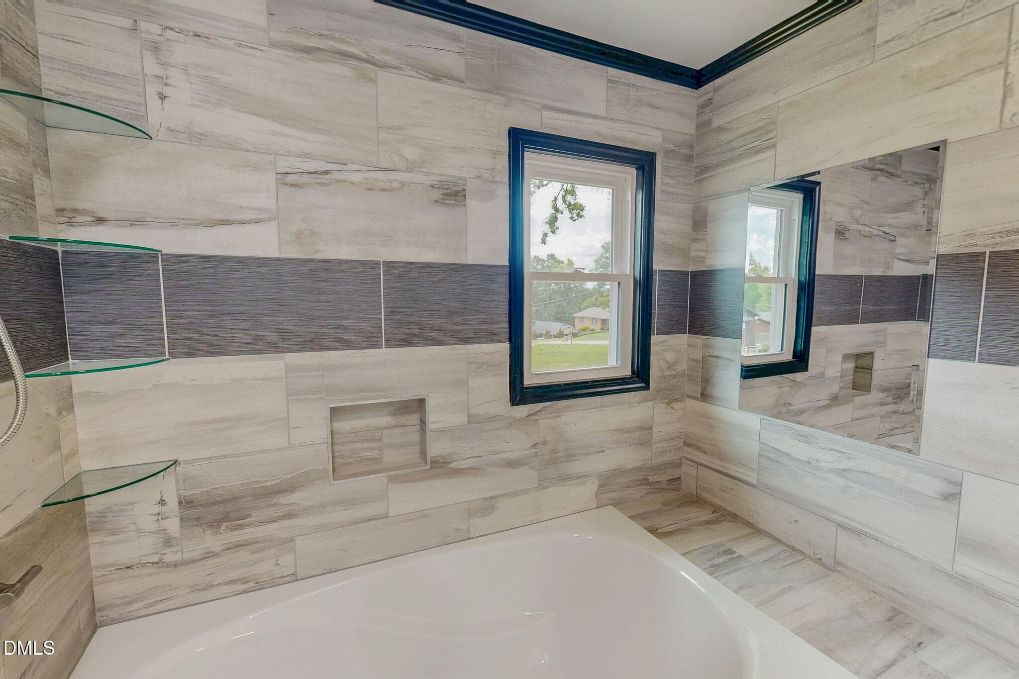 16 - 1200 Ridge Road, Roxboro, NC 27573