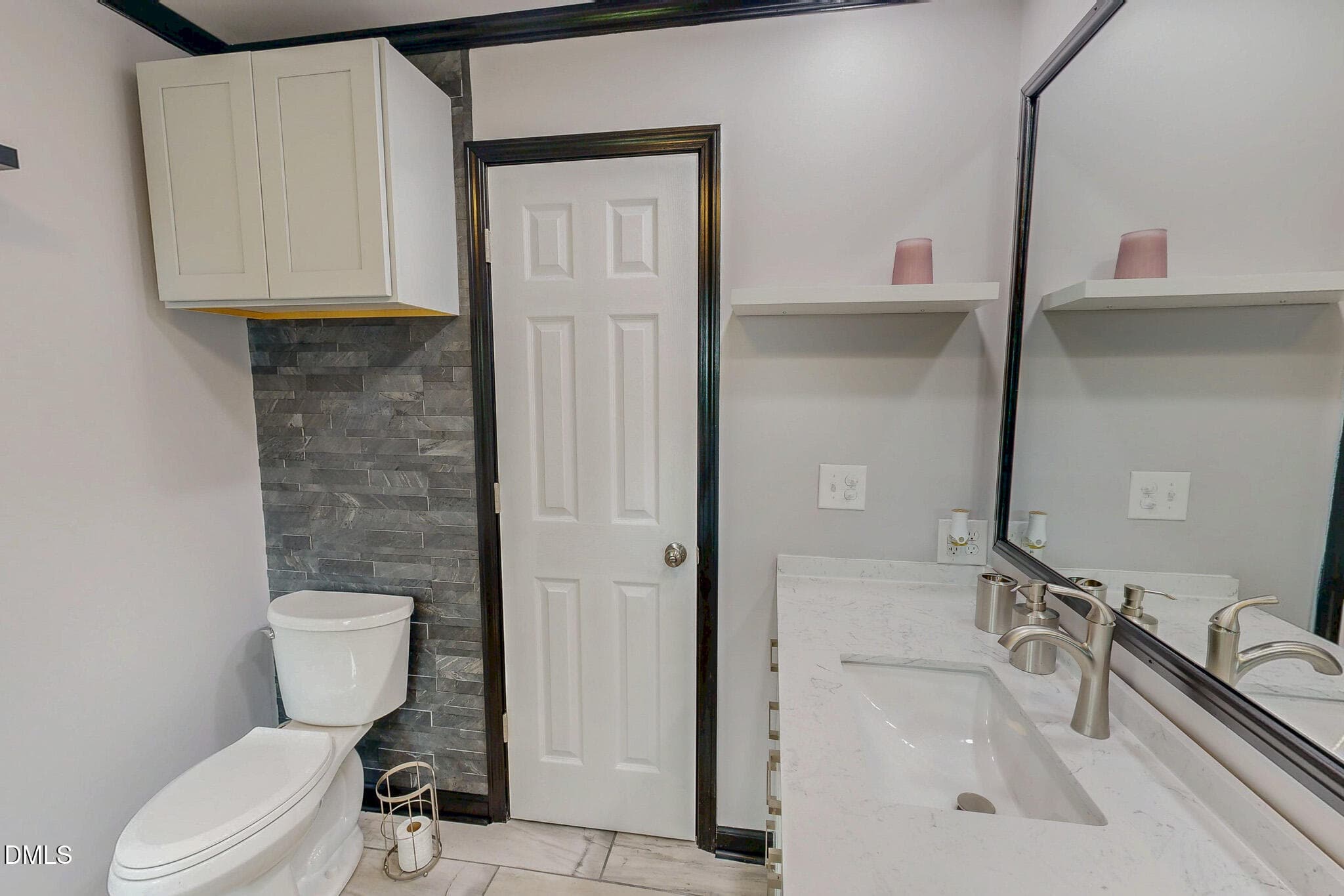 17 - 1200 Ridge Road, Roxboro, NC 27573