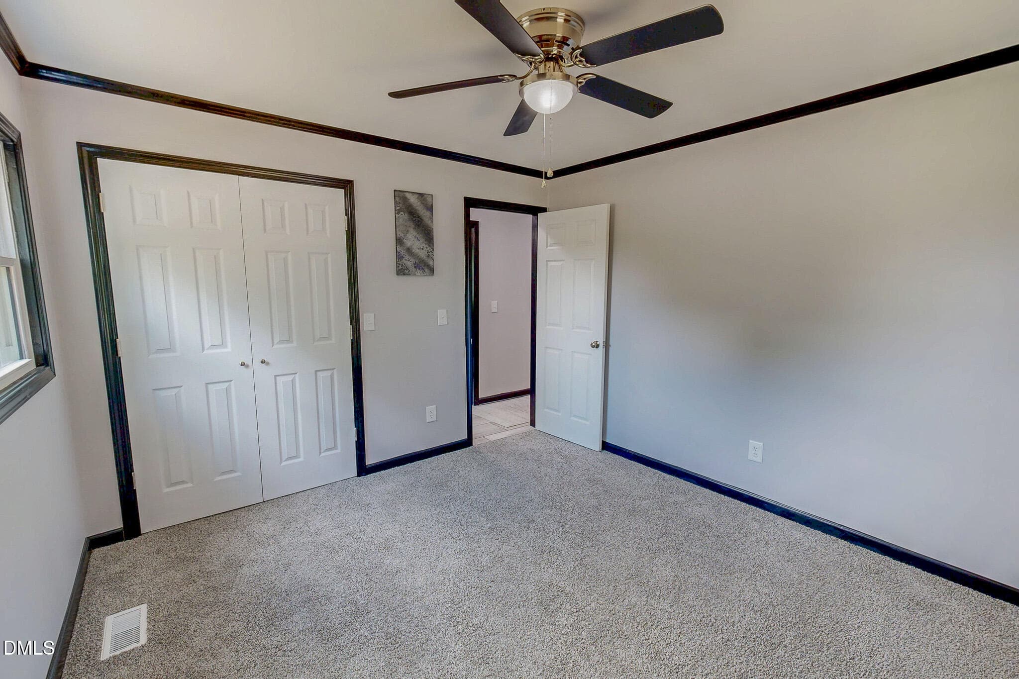 19 - 1200 Ridge Road, Roxboro, NC 27573