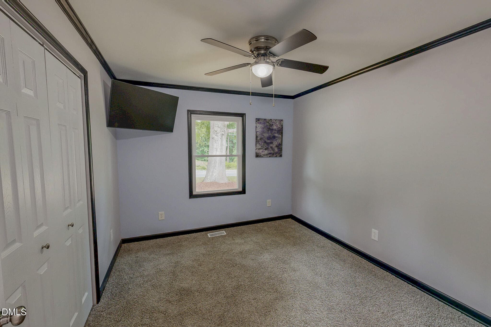 22 - 1200 Ridge Road, Roxboro, NC 27573