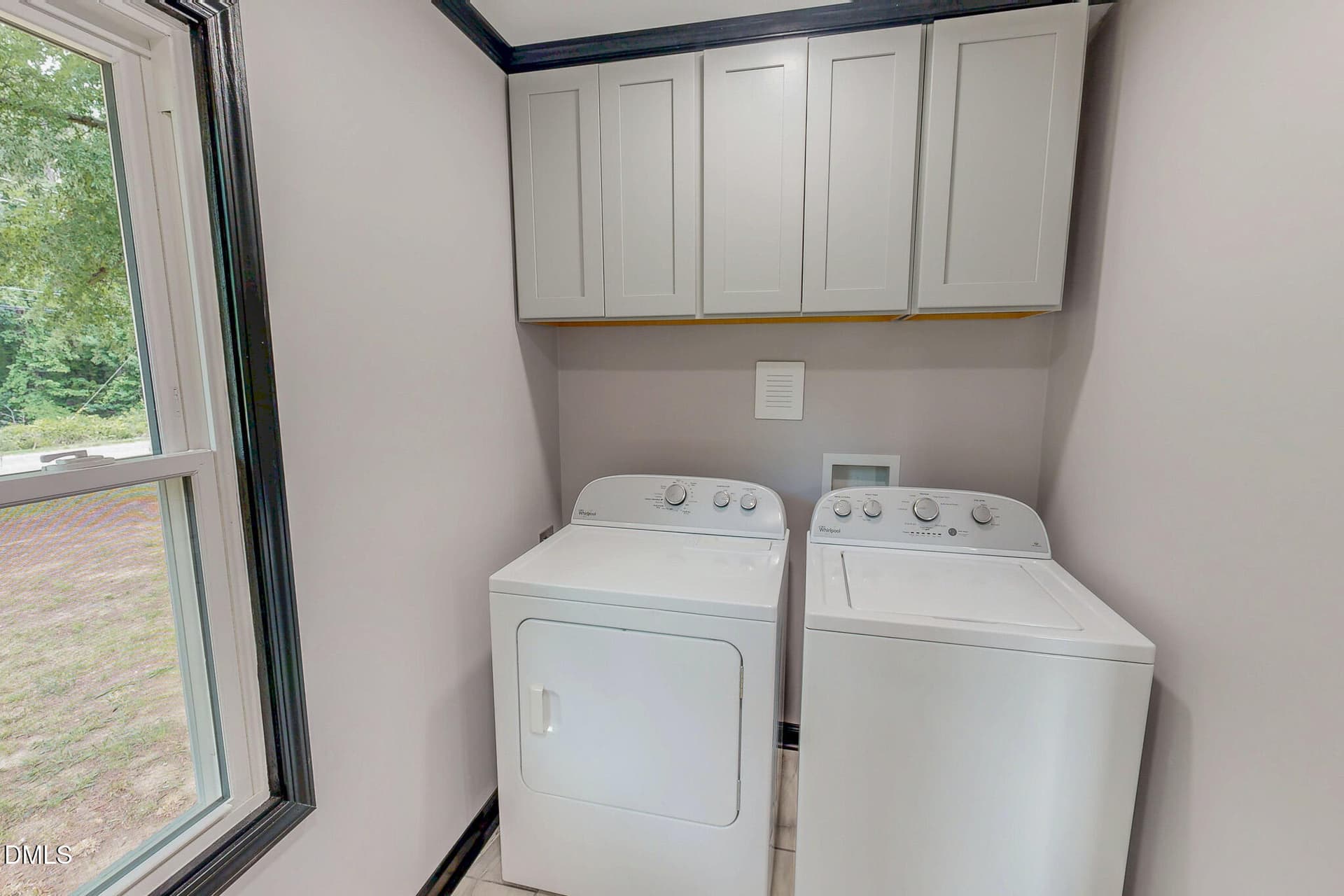 26 - 1200 Ridge Road, Roxboro, NC 27573