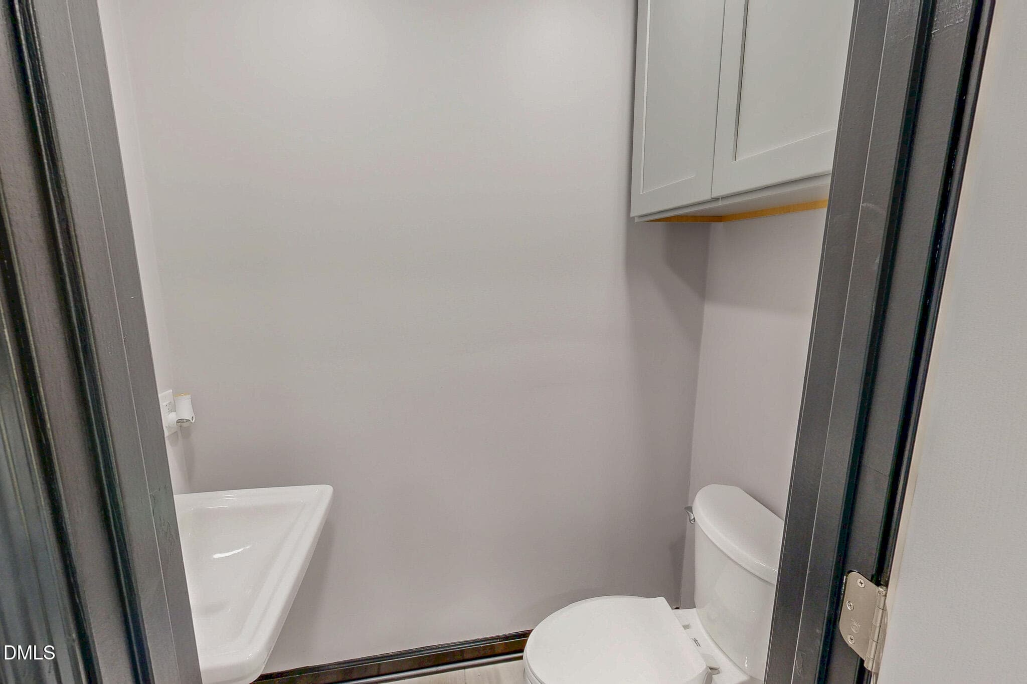 27 - 1200 Ridge Road, Roxboro, NC 27573