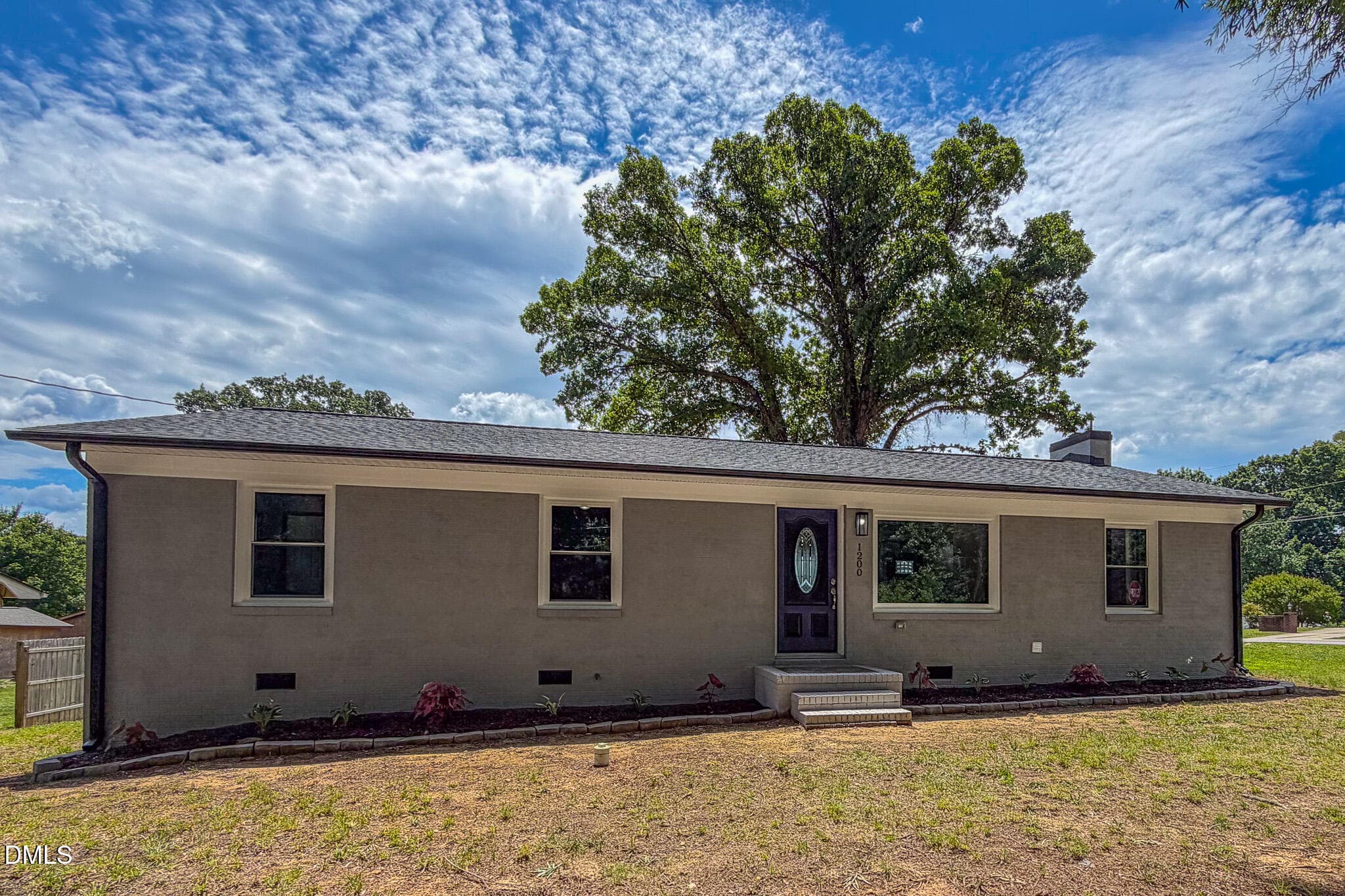 28 - 1200 Ridge Road, Roxboro, NC 27573