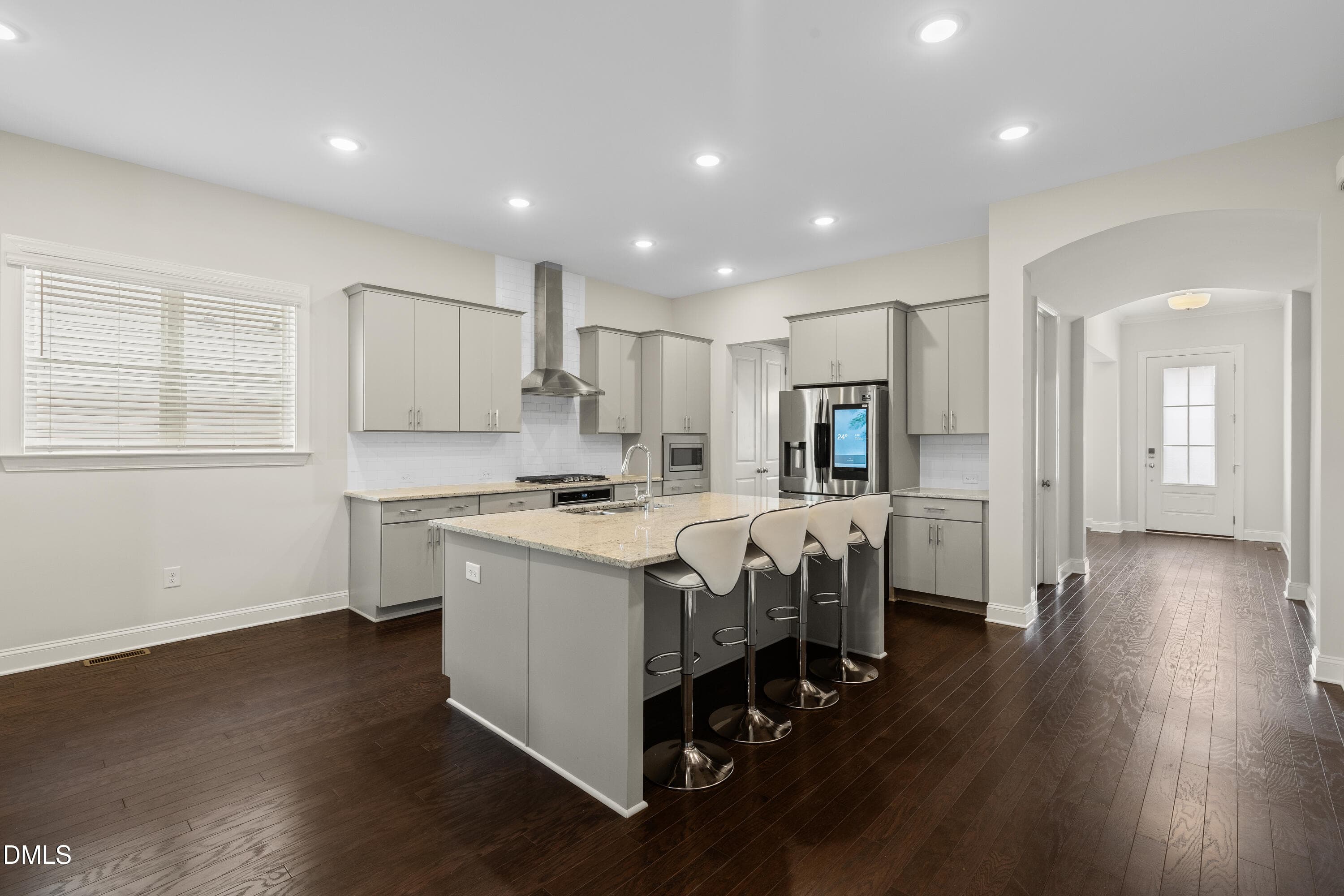 013 - 912 Village View Lane, Cary, NC 27519, Cary
