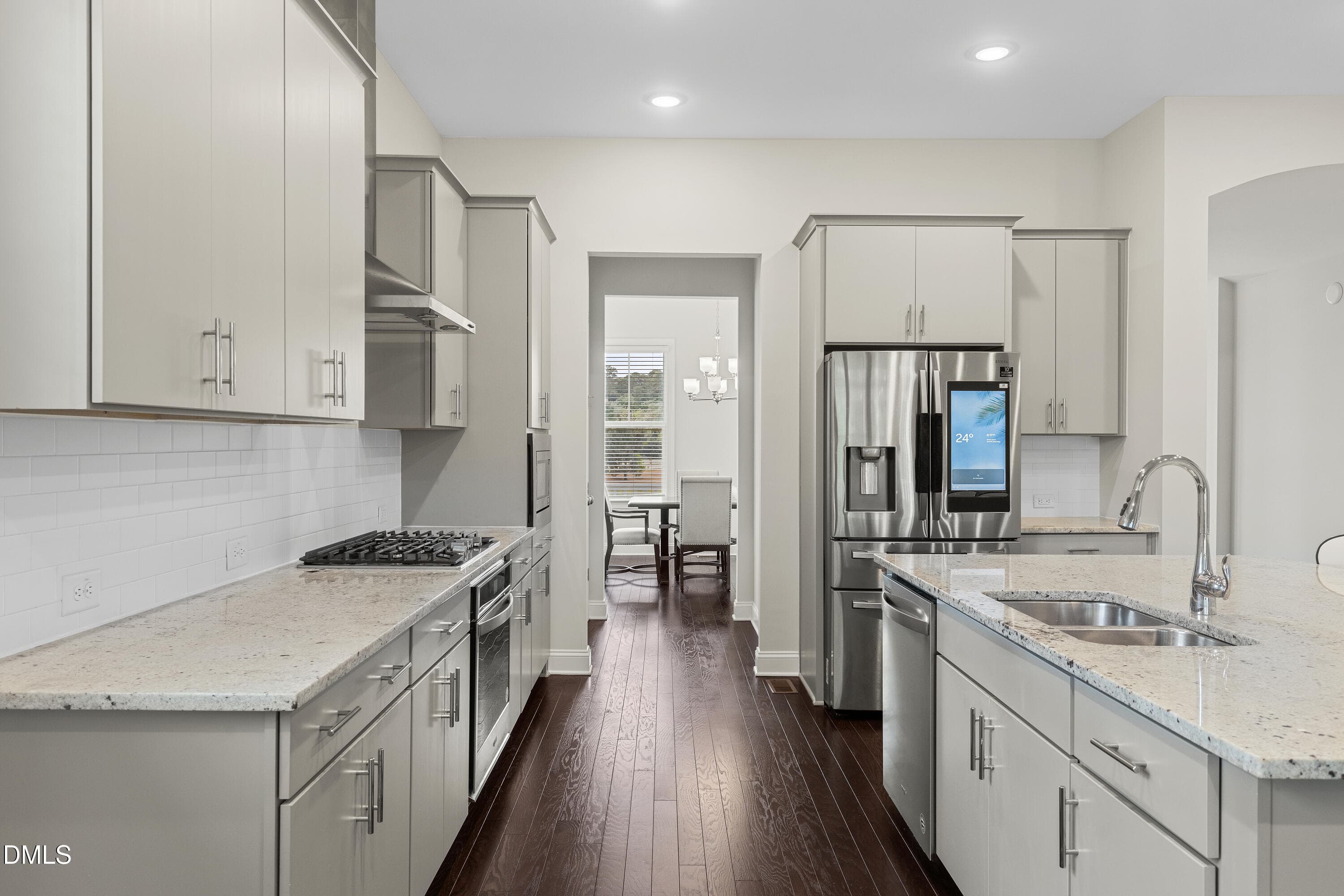 015 - 912 Village View Lane, Cary, NC 27519, Cary