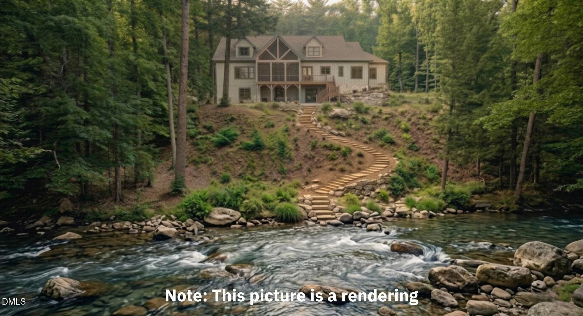 Untitled (11 x 8.5 in)-17 - 3820 Riversound Lane, Hurdle Mills, NC 27541