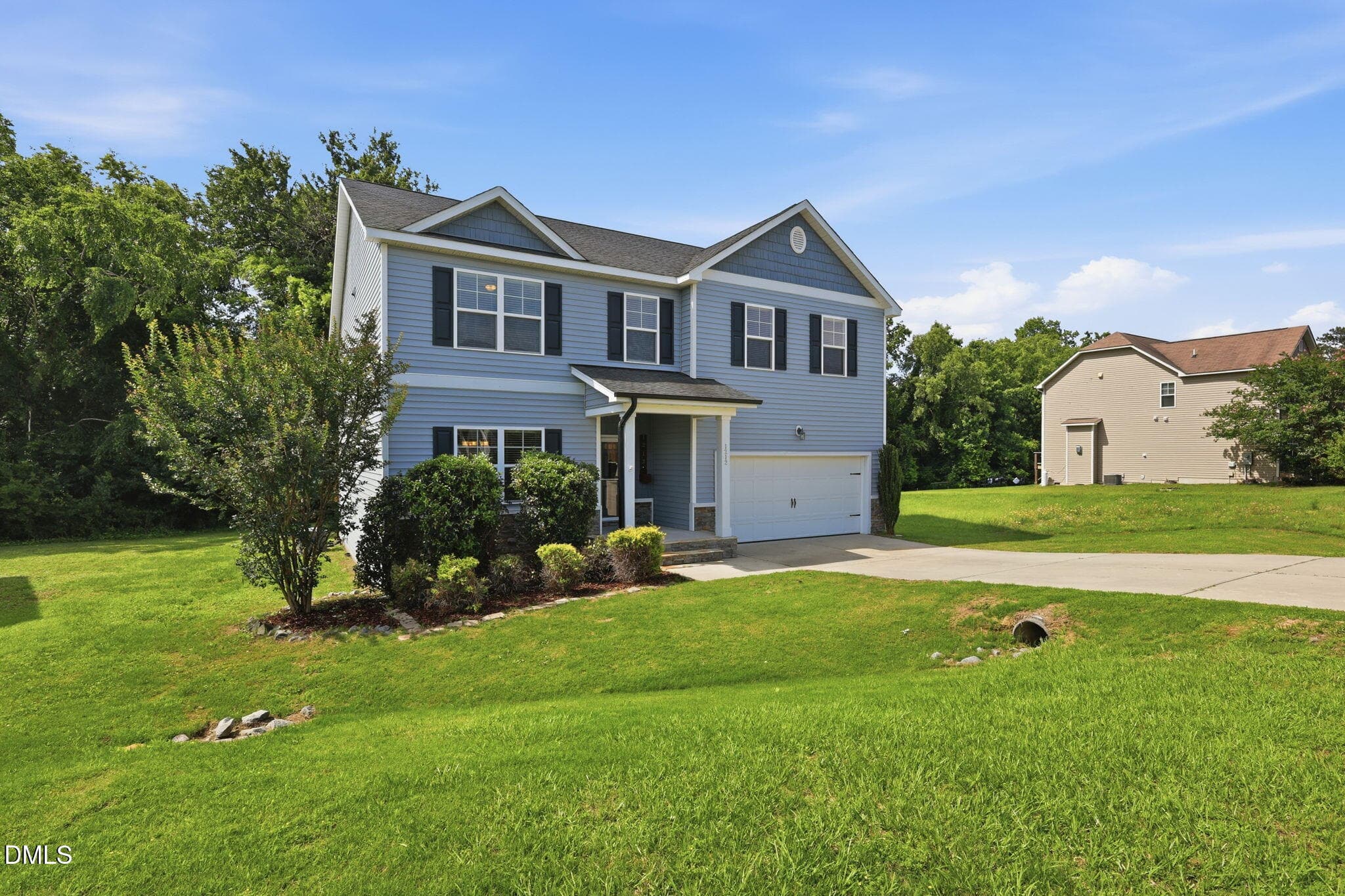 002_ListerPros - 1212 Silver Farm Road, Raleigh, NC 27603, Raleigh