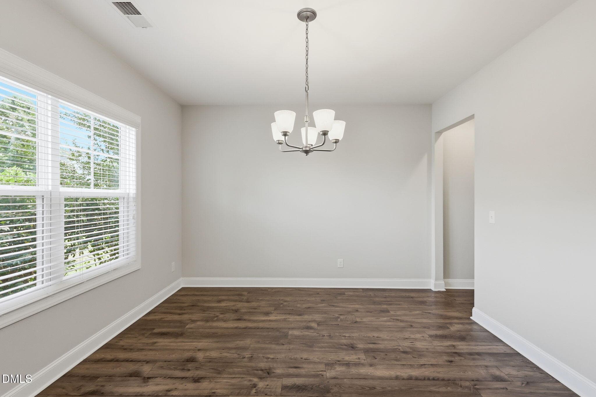 003_ListerPros - 1212 Silver Farm Road, Raleigh, NC 27603, Raleigh