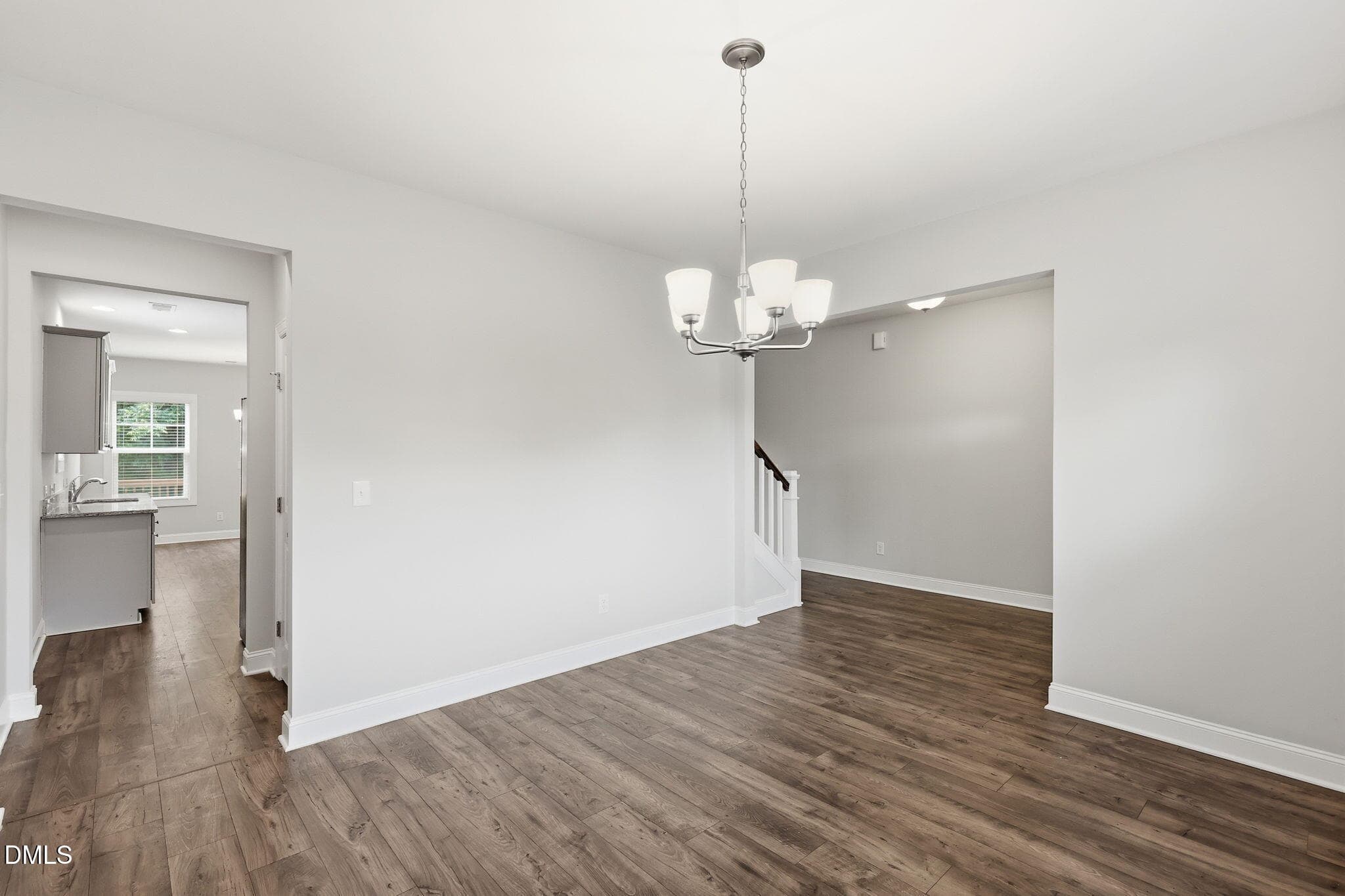 004_ListerPros - 1212 Silver Farm Road, Raleigh, NC 27603, Raleigh