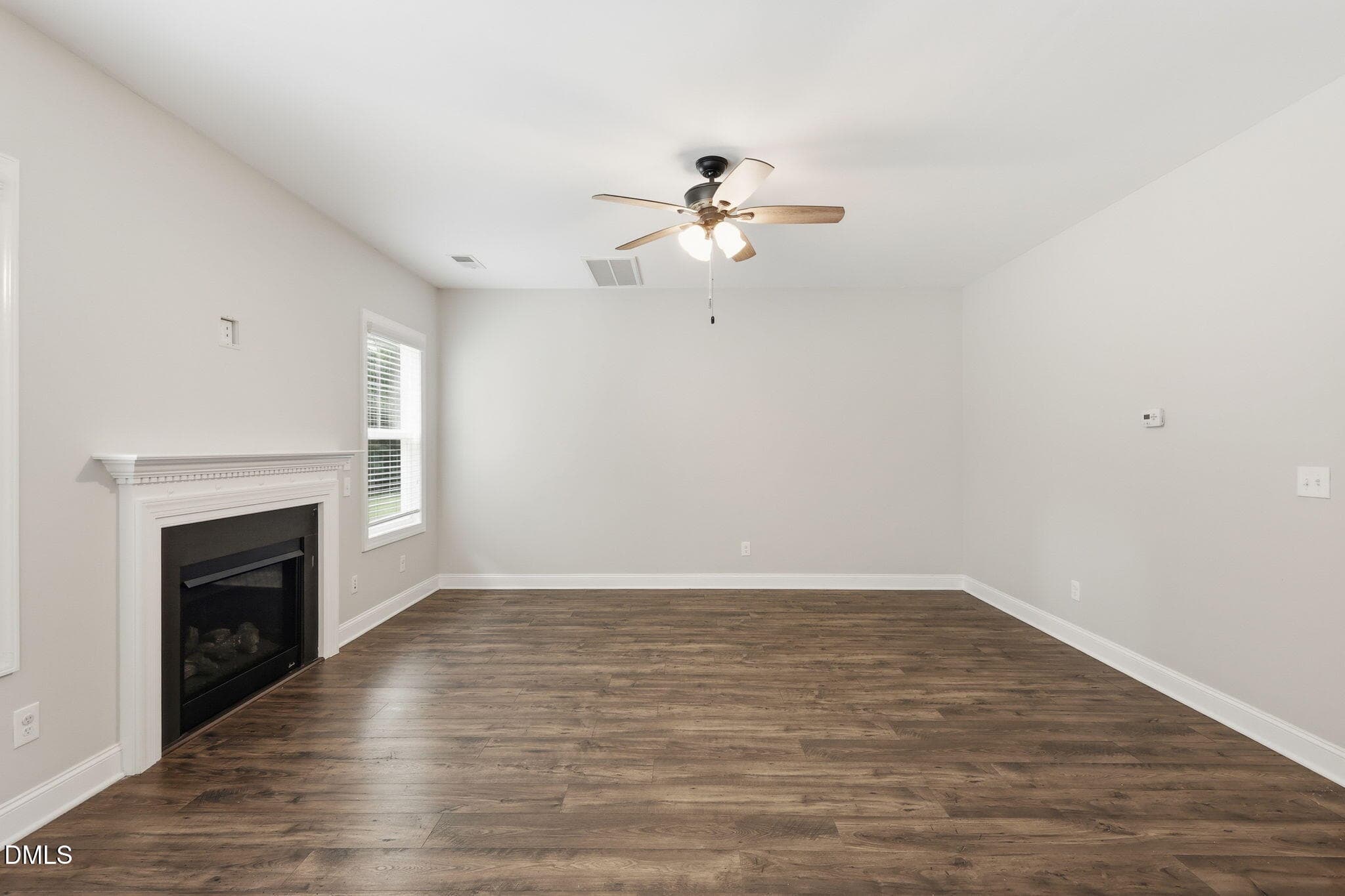 005_ListerPros - 1212 Silver Farm Road, Raleigh, NC 27603, Raleigh