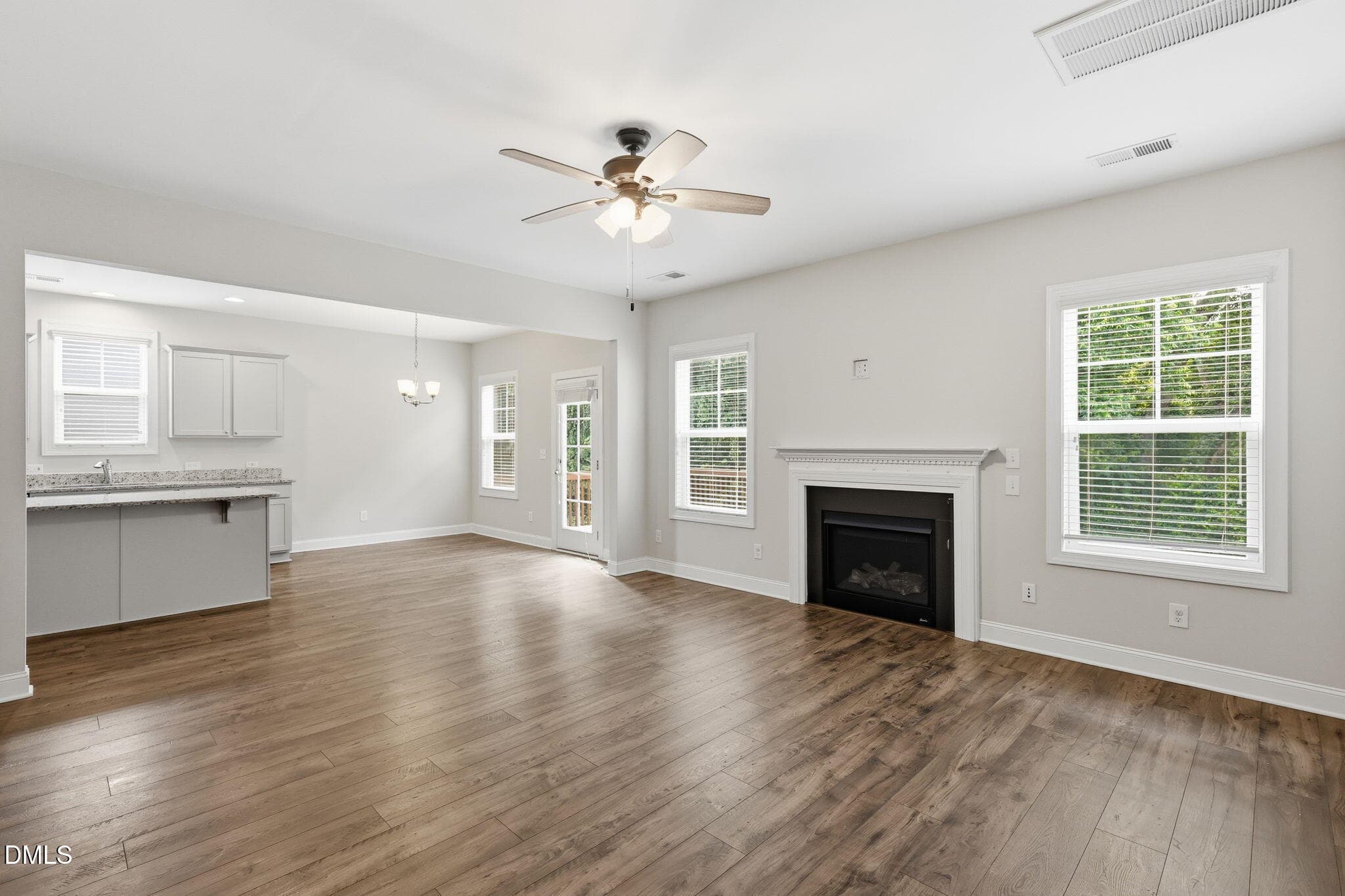 006_ListerPros - 1212 Silver Farm Road, Raleigh, NC 27603, Raleigh