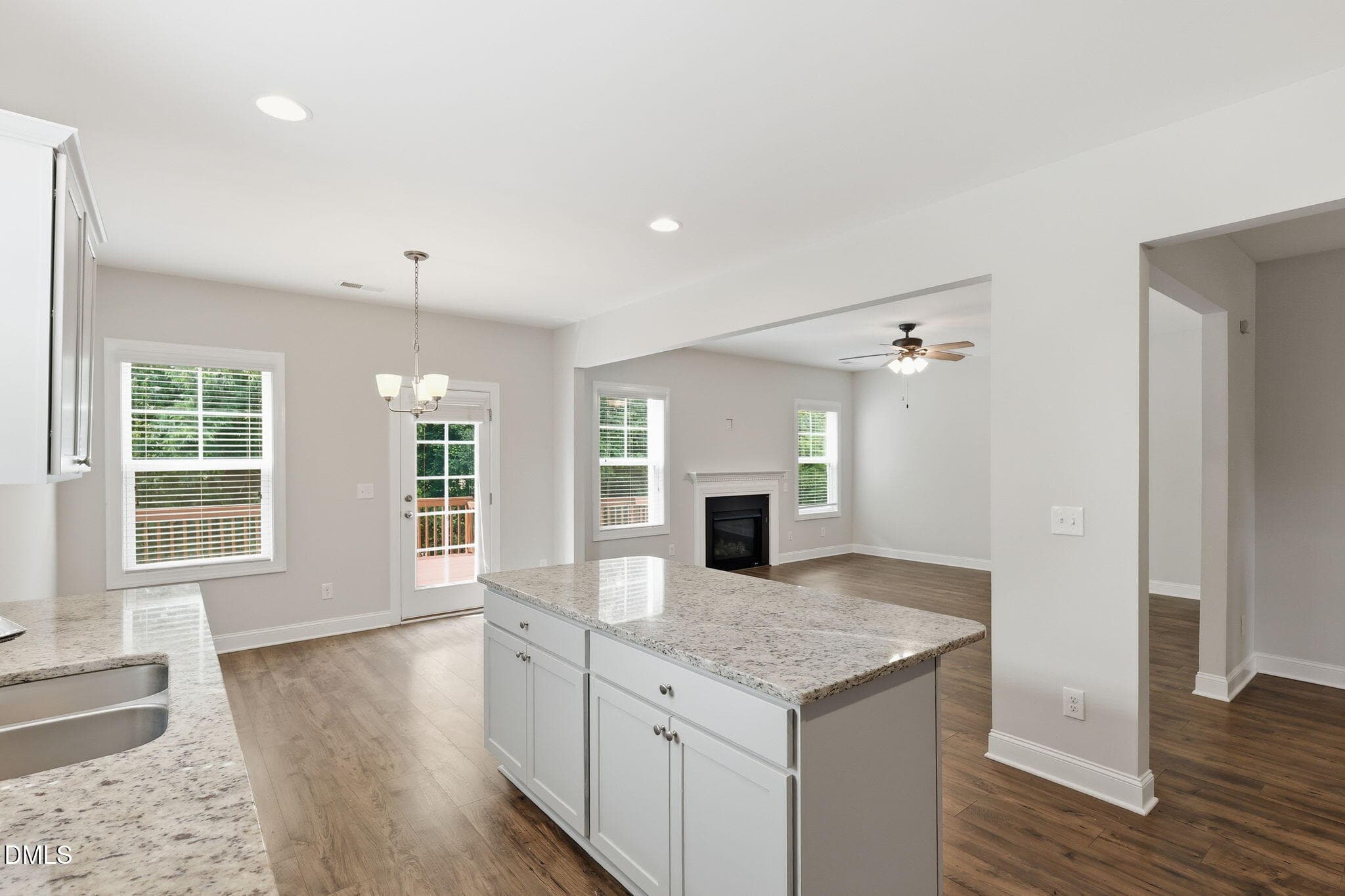 007_ListerPros - 1212 Silver Farm Road, Raleigh, NC 27603, Raleigh