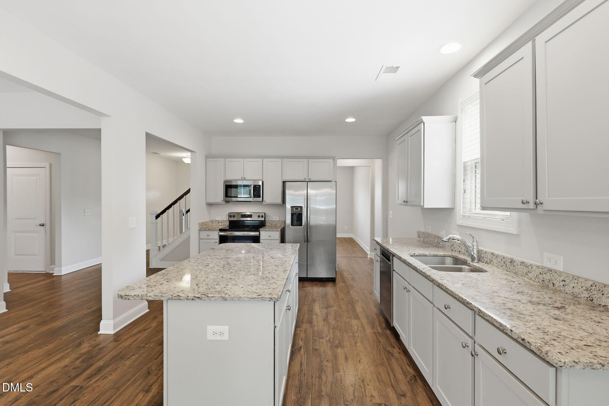 008_ListerPros - 1212 Silver Farm Road, Raleigh, NC 27603, Raleigh
