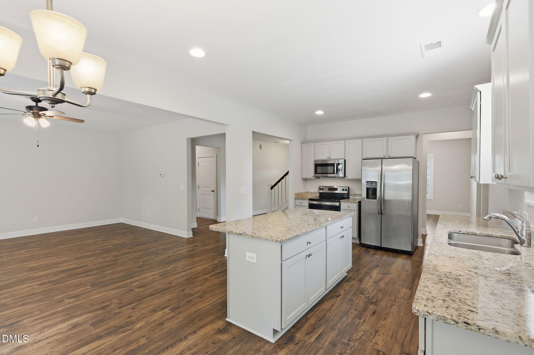 009_ListerPros - 1212 Silver Farm Road, Raleigh, NC 27603, Raleigh