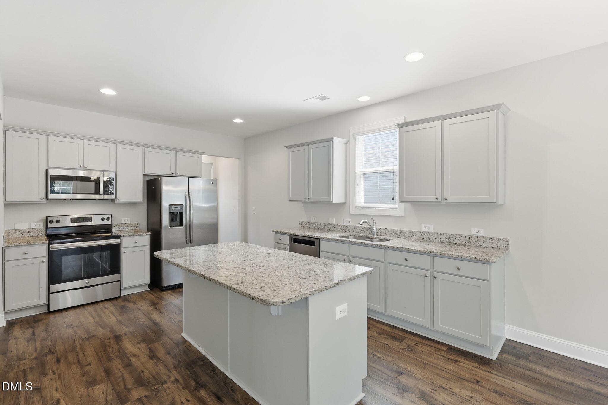 010_ListerPros - 1212 Silver Farm Road, Raleigh, NC 27603, Raleigh