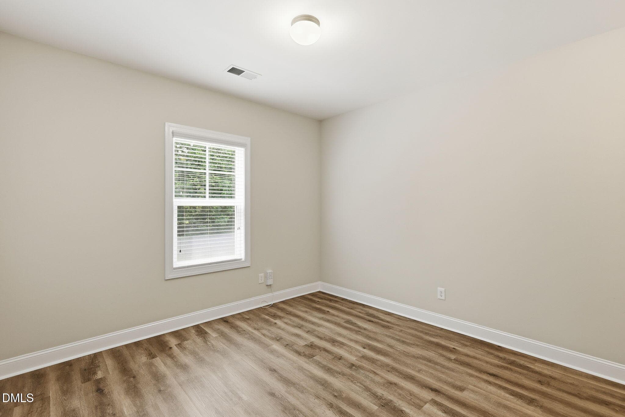 011_ListerPros - 1212 Silver Farm Road, Raleigh, NC 27603, Raleigh