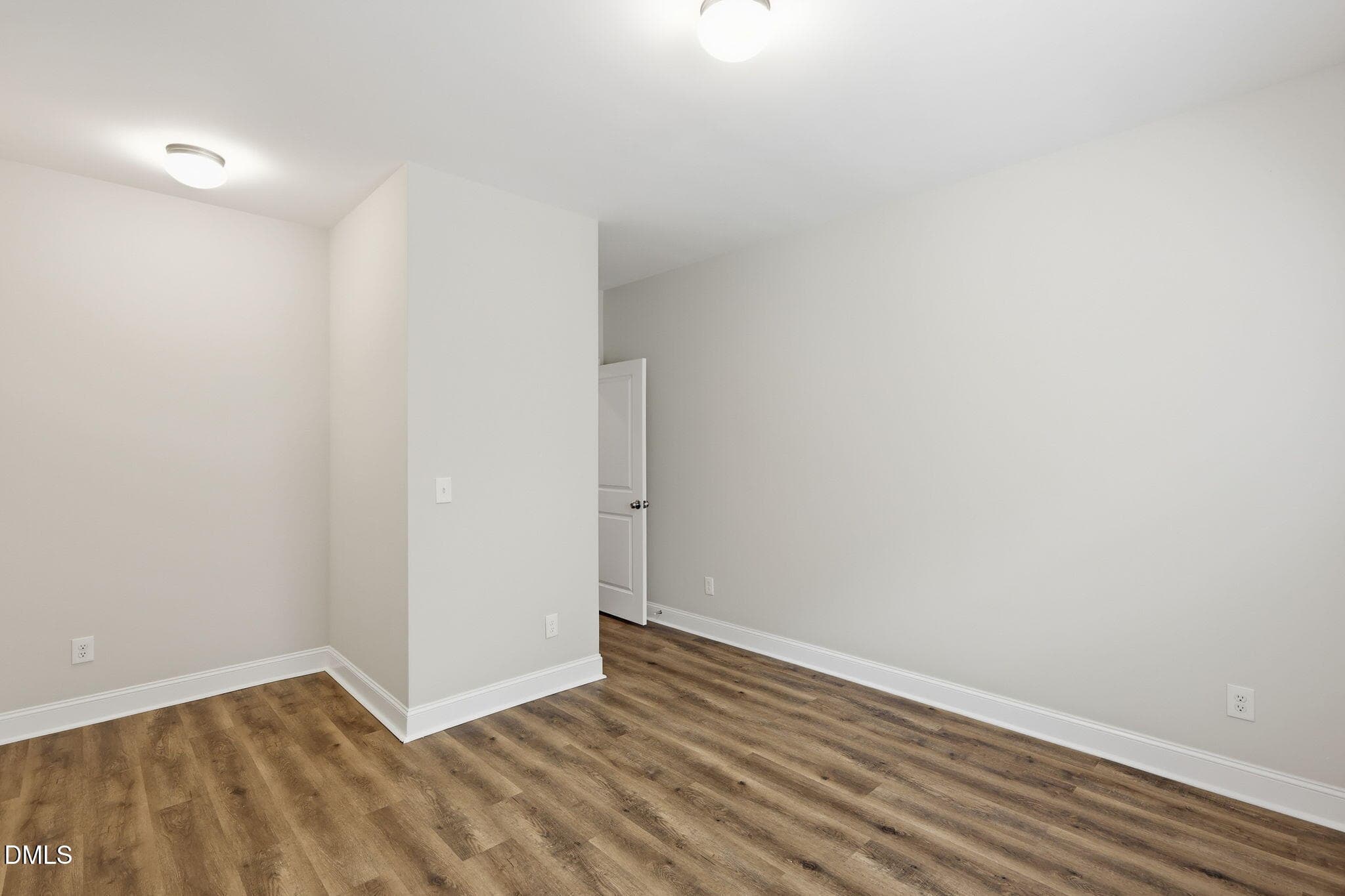 012_ListerPros - 1212 Silver Farm Road, Raleigh, NC 27603, Raleigh