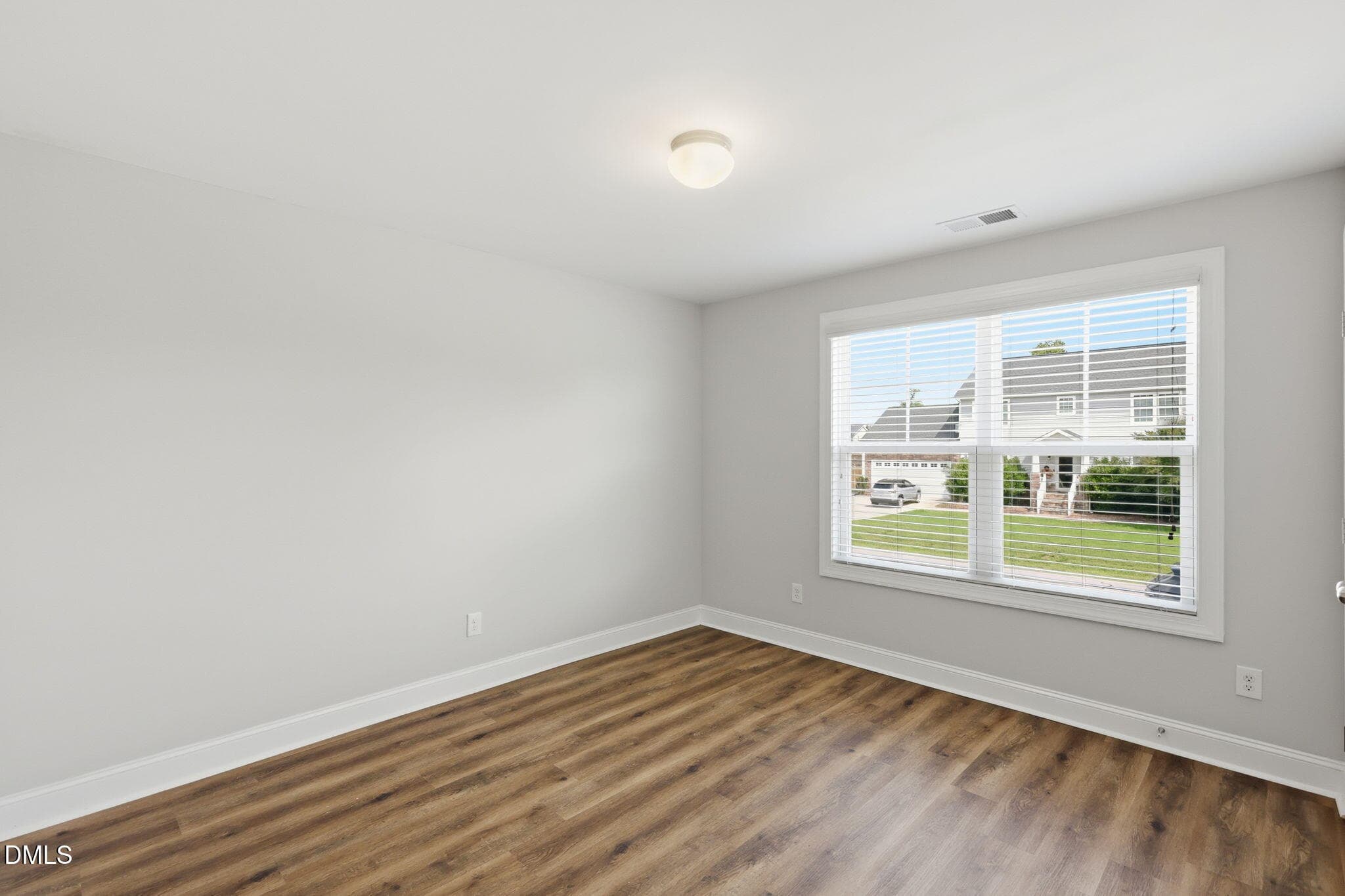 013_ListerPros - 1212 Silver Farm Road, Raleigh, NC 27603, Raleigh