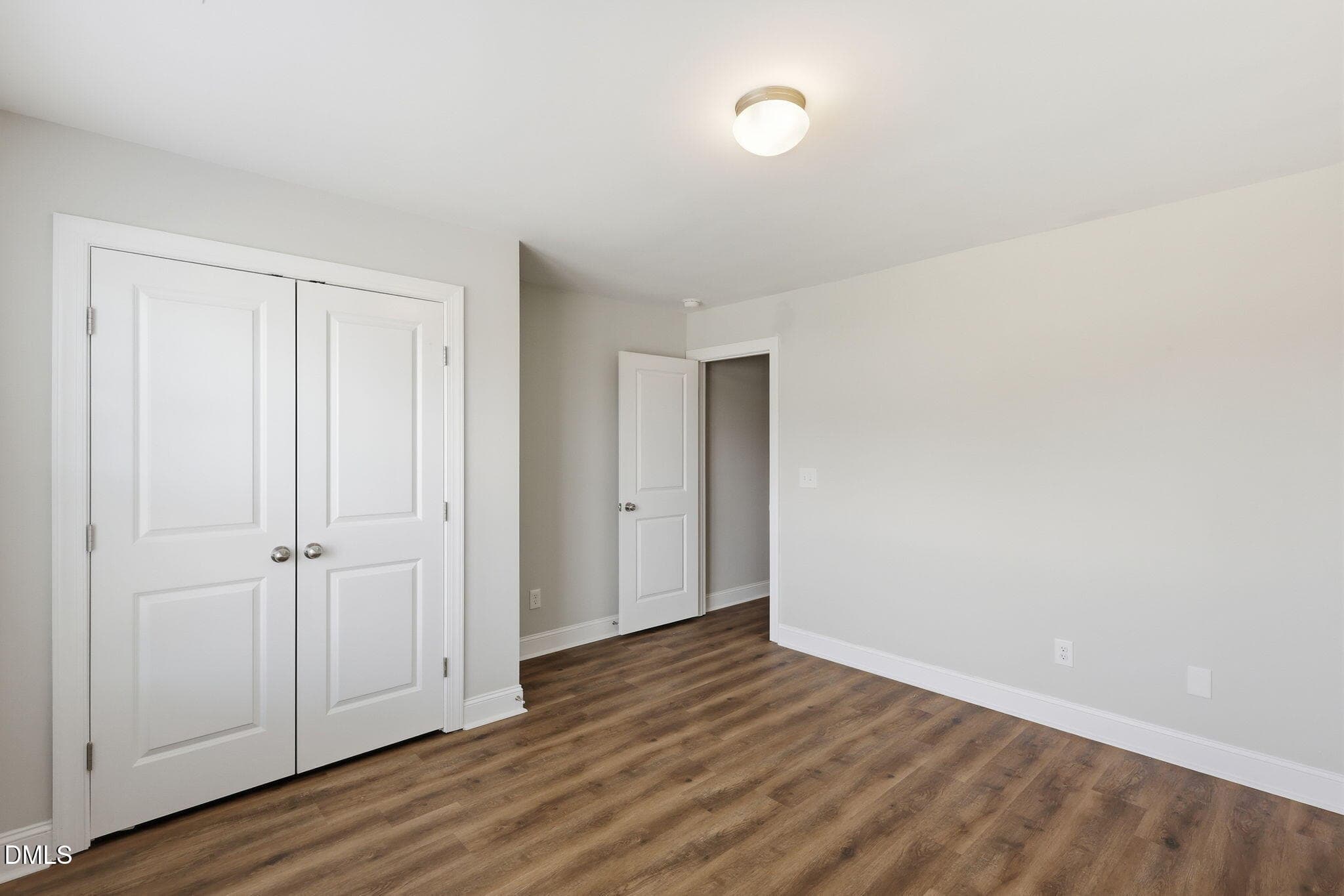 014_ListerPros - 1212 Silver Farm Road, Raleigh, NC 27603, Raleigh