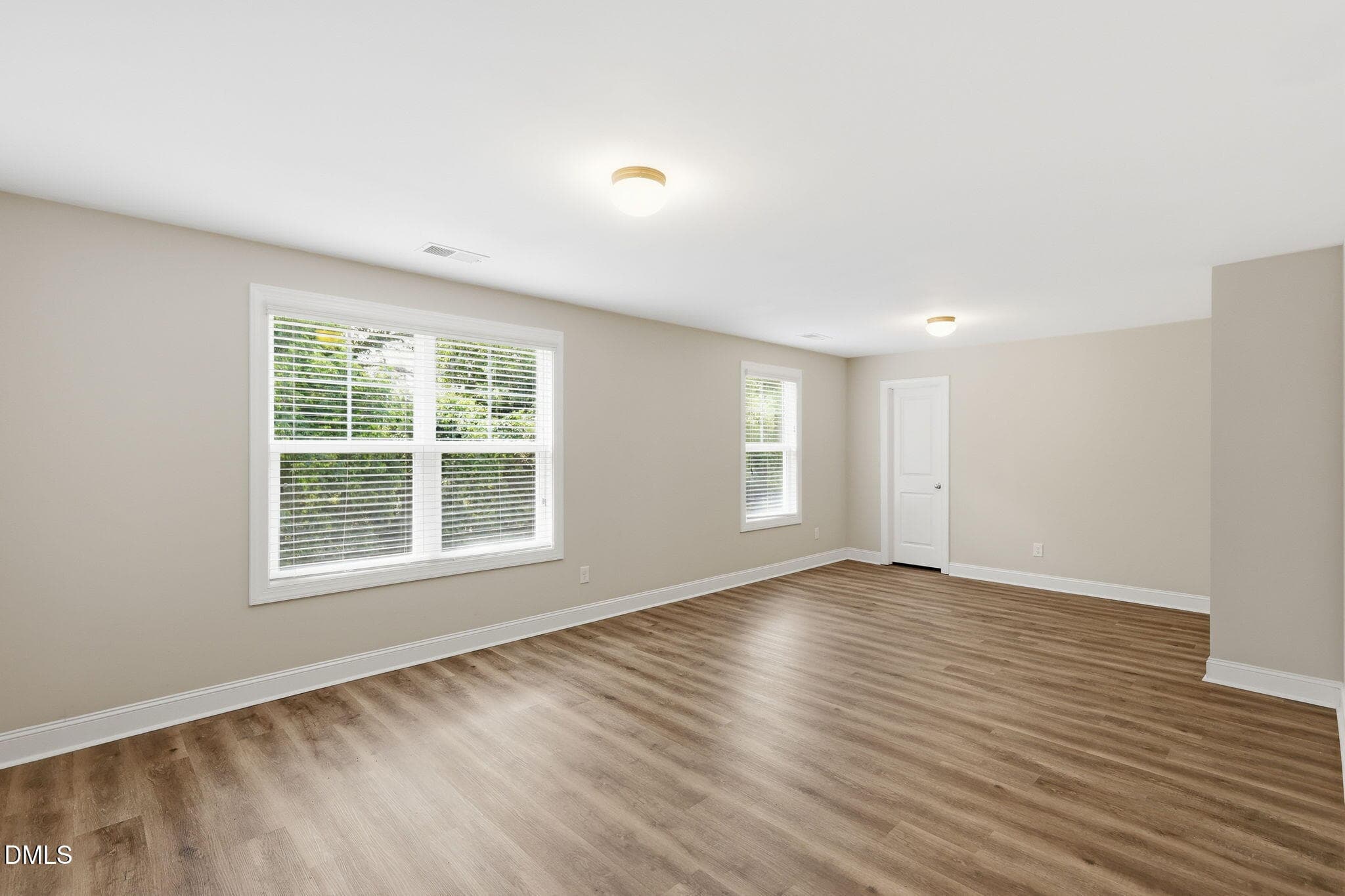 015_ListerPros - 1212 Silver Farm Road, Raleigh, NC 27603, Raleigh