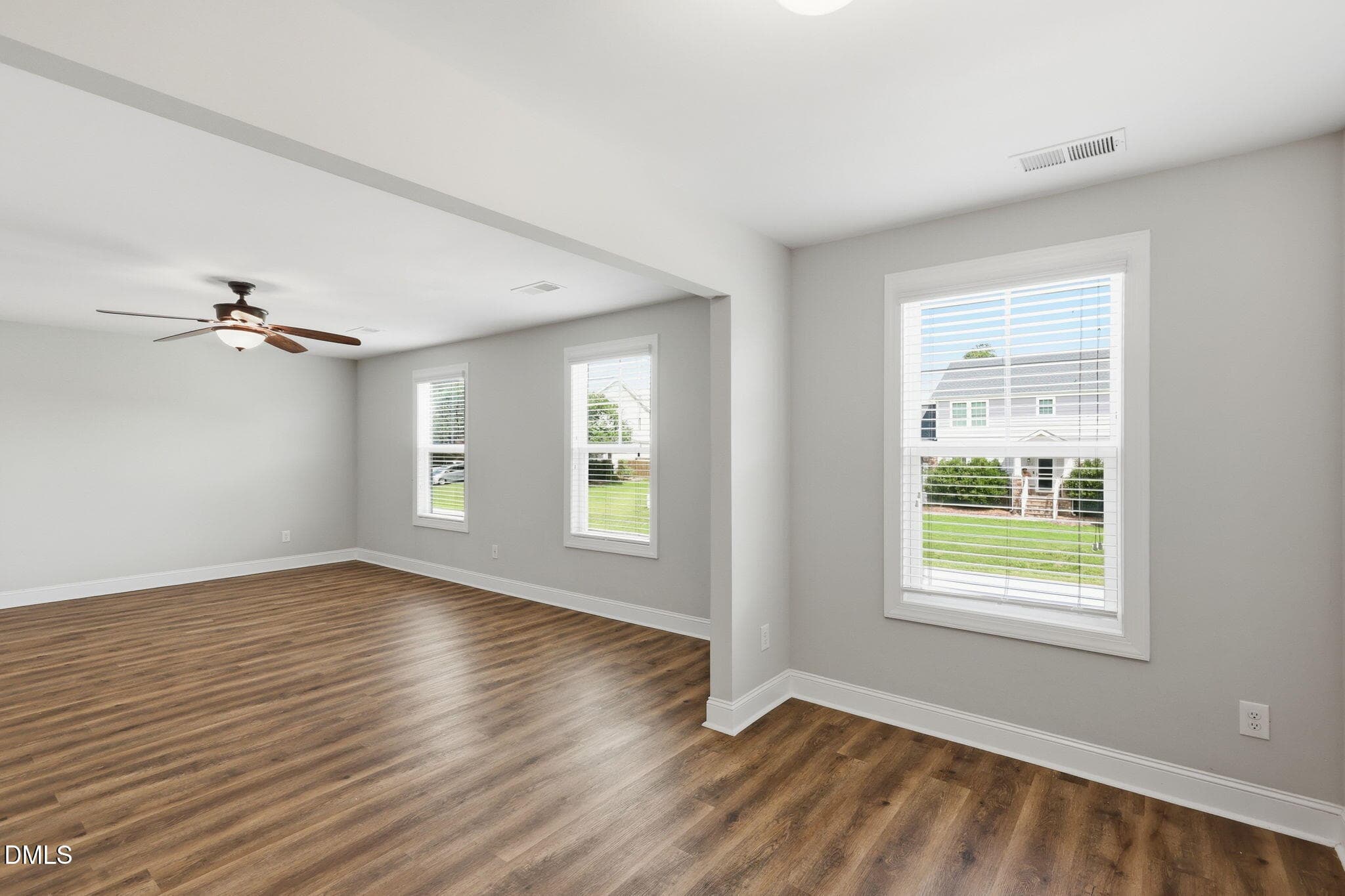 016_ListerPros - 1212 Silver Farm Road, Raleigh, NC 27603, Raleigh