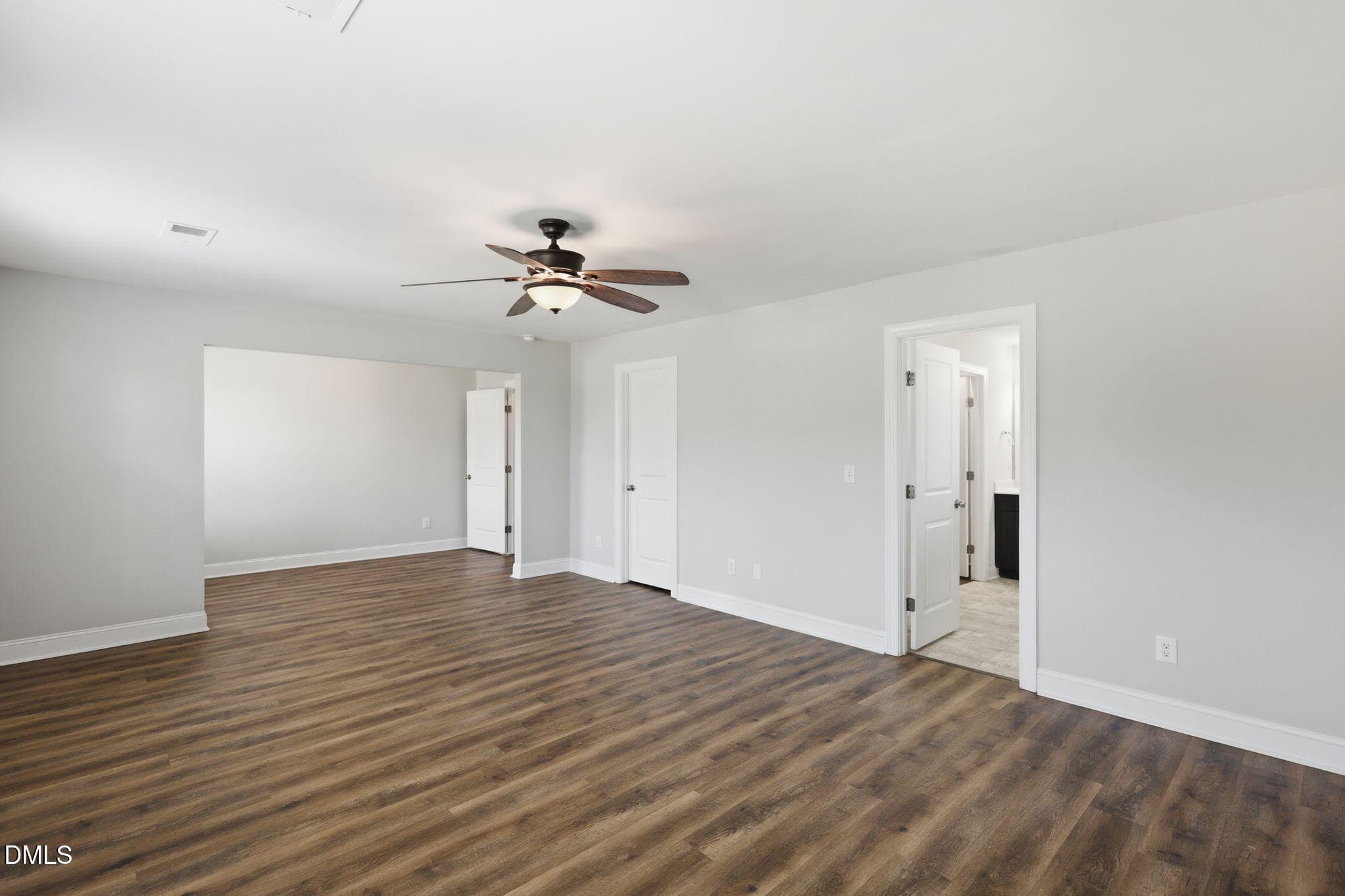 017_ListerPros - 1212 Silver Farm Road, Raleigh, NC 27603, Raleigh
