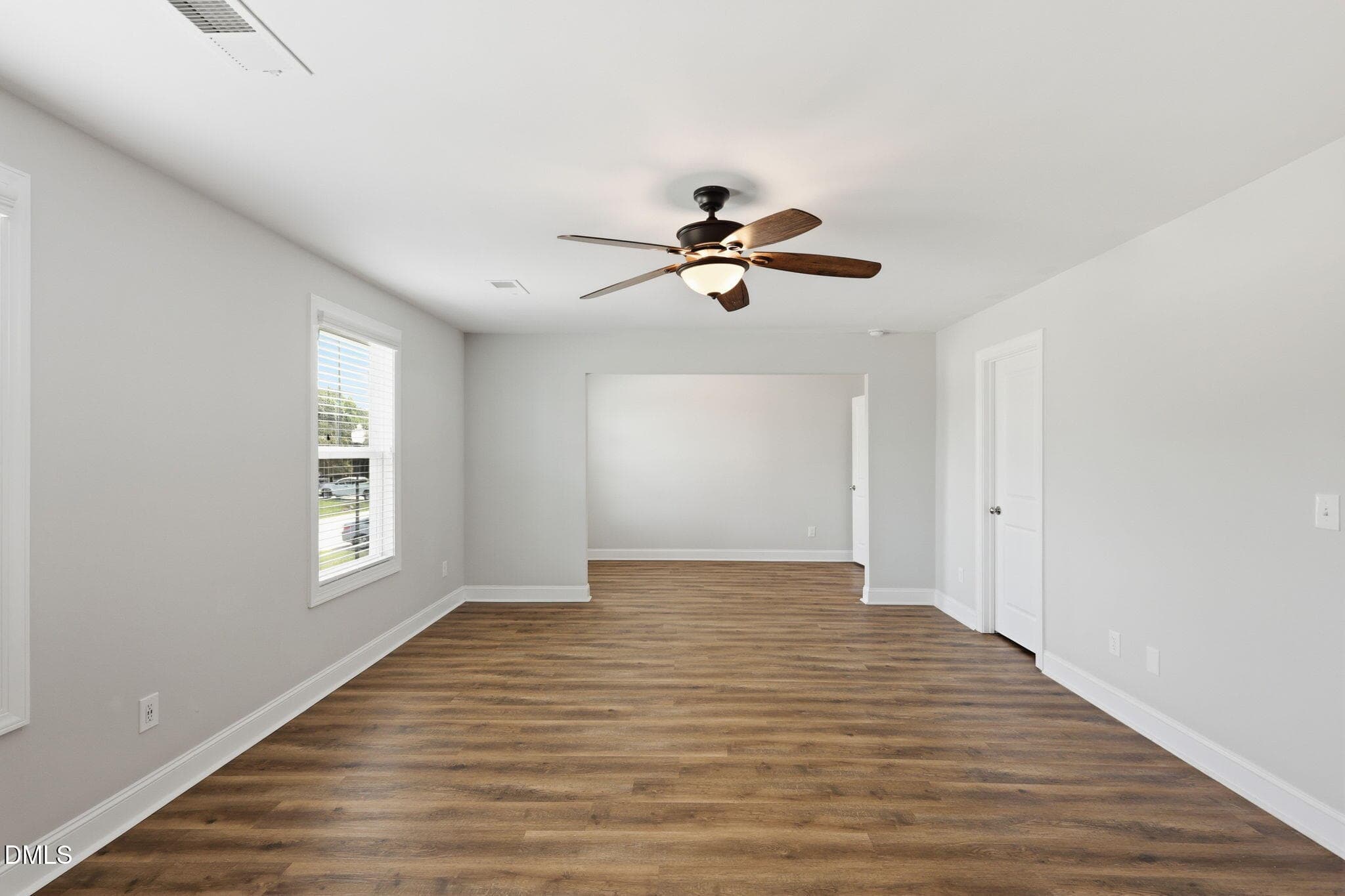 018_ListerPros - 1212 Silver Farm Road, Raleigh, NC 27603, Raleigh