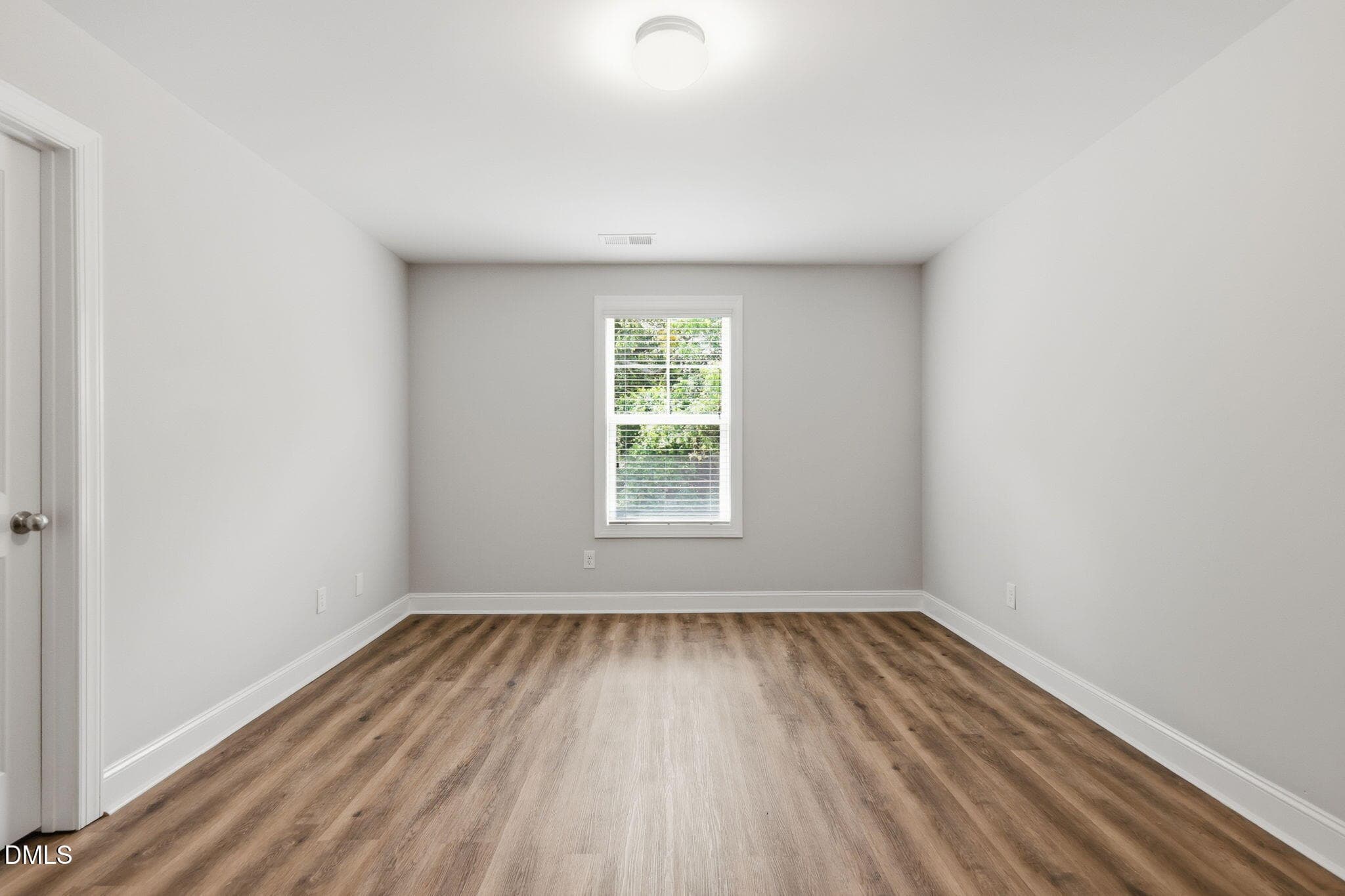 019_ListerPros - 1212 Silver Farm Road, Raleigh, NC 27603, Raleigh