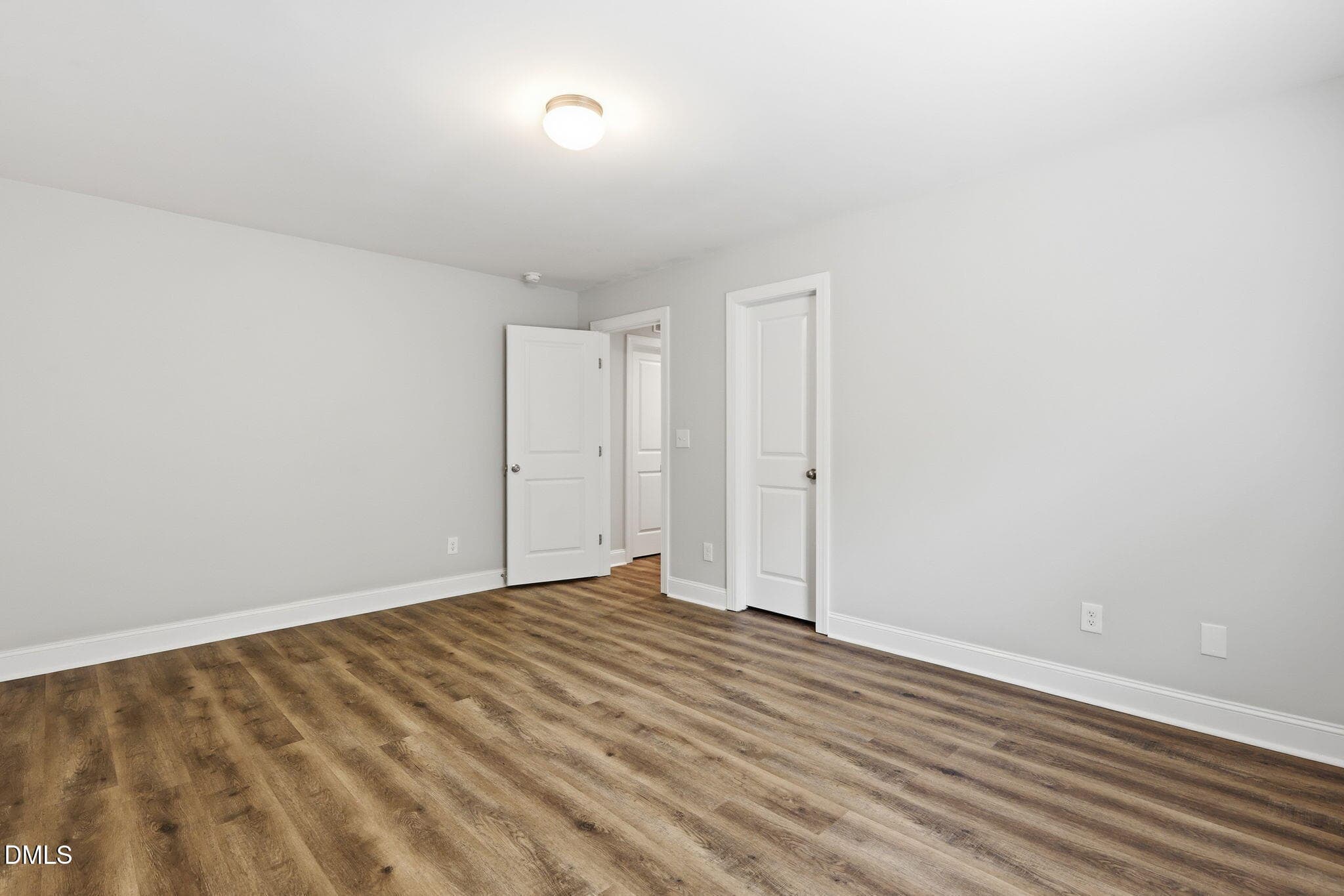 020_ListerPros - 1212 Silver Farm Road, Raleigh, NC 27603, Raleigh