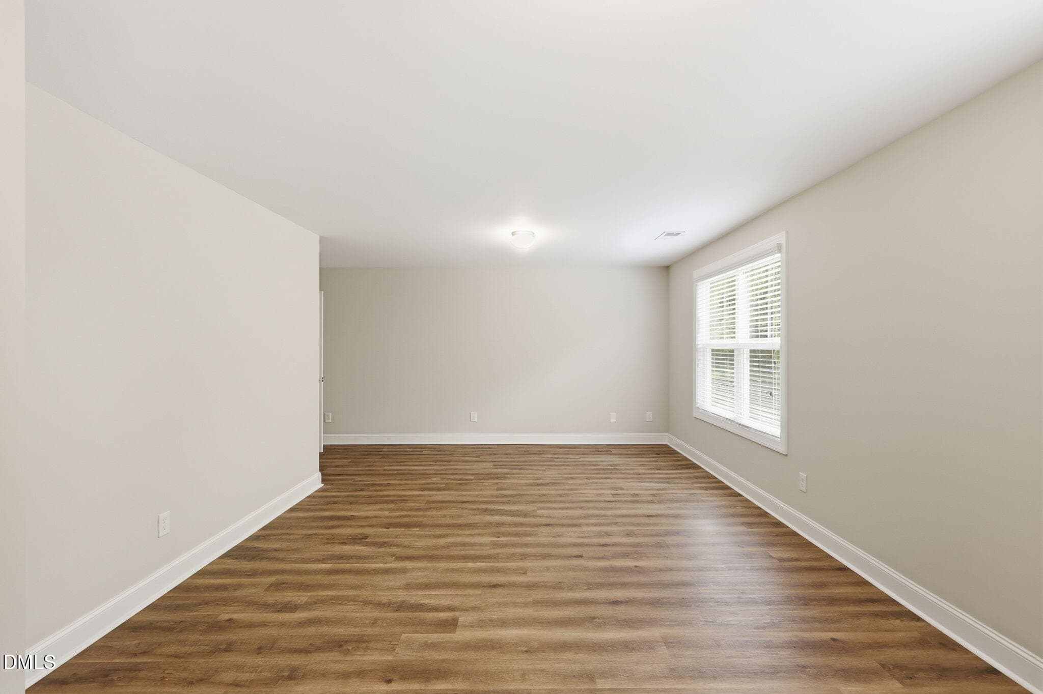 021_ListerPros - 1212 Silver Farm Road, Raleigh, NC 27603, Raleigh