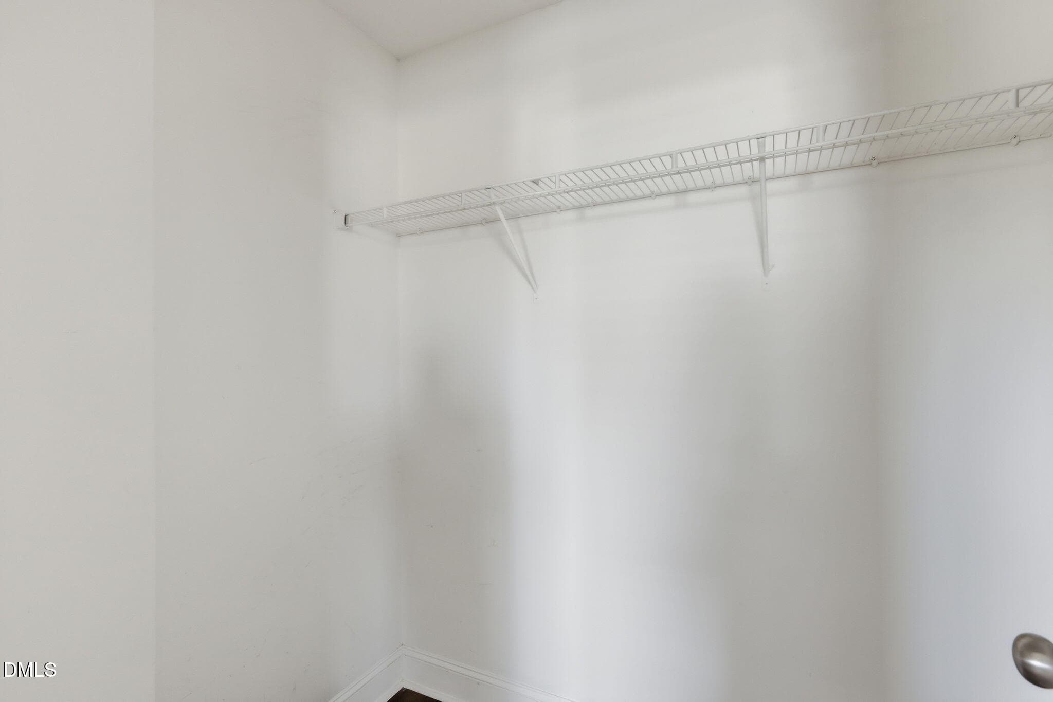 022_ListerPros - 1212 Silver Farm Road, Raleigh, NC 27603, Raleigh