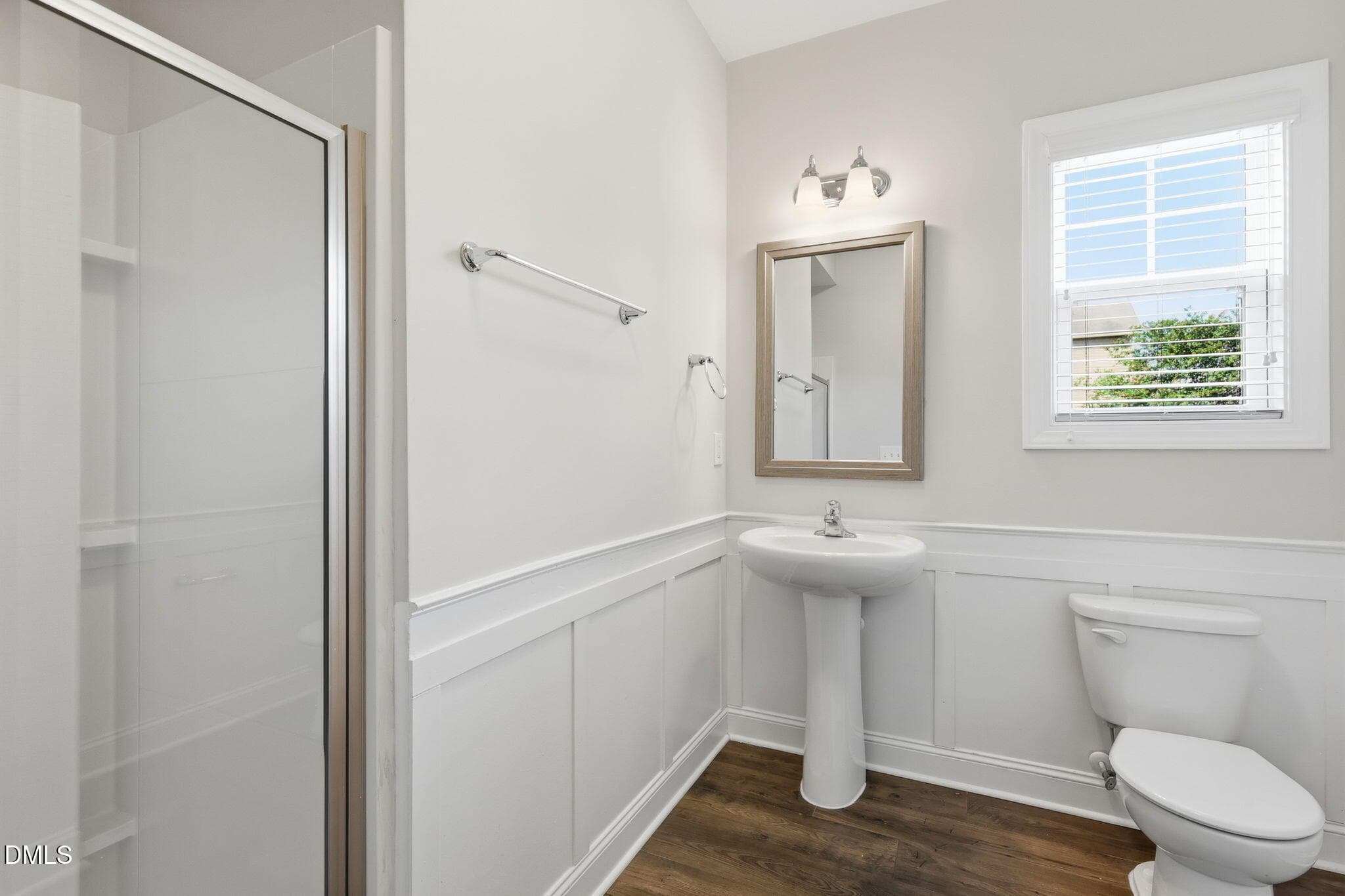 024_ListerPros - 1212 Silver Farm Road, Raleigh, NC 27603, Raleigh