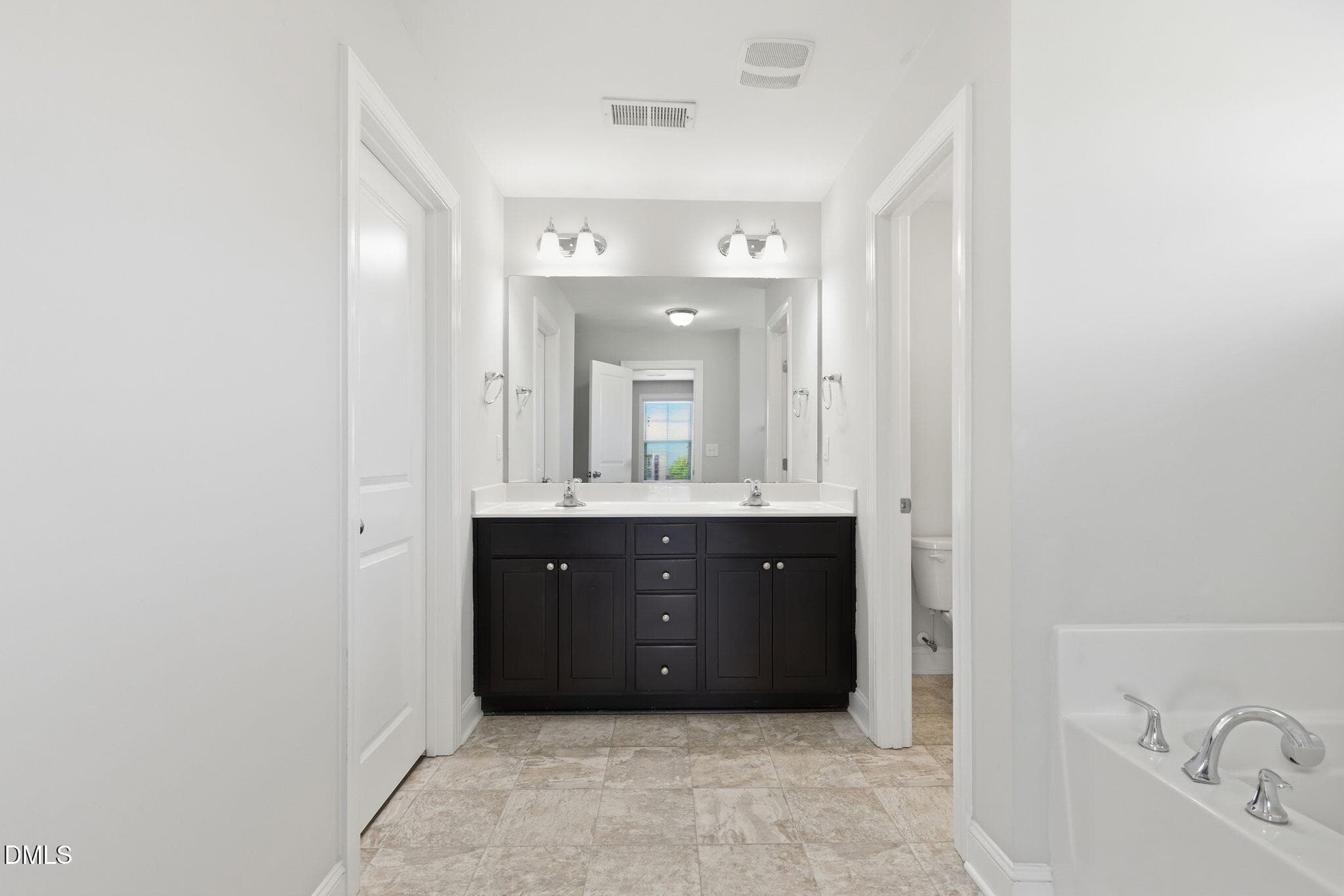 025_ListerPros - 1212 Silver Farm Road, Raleigh, NC 27603, Raleigh