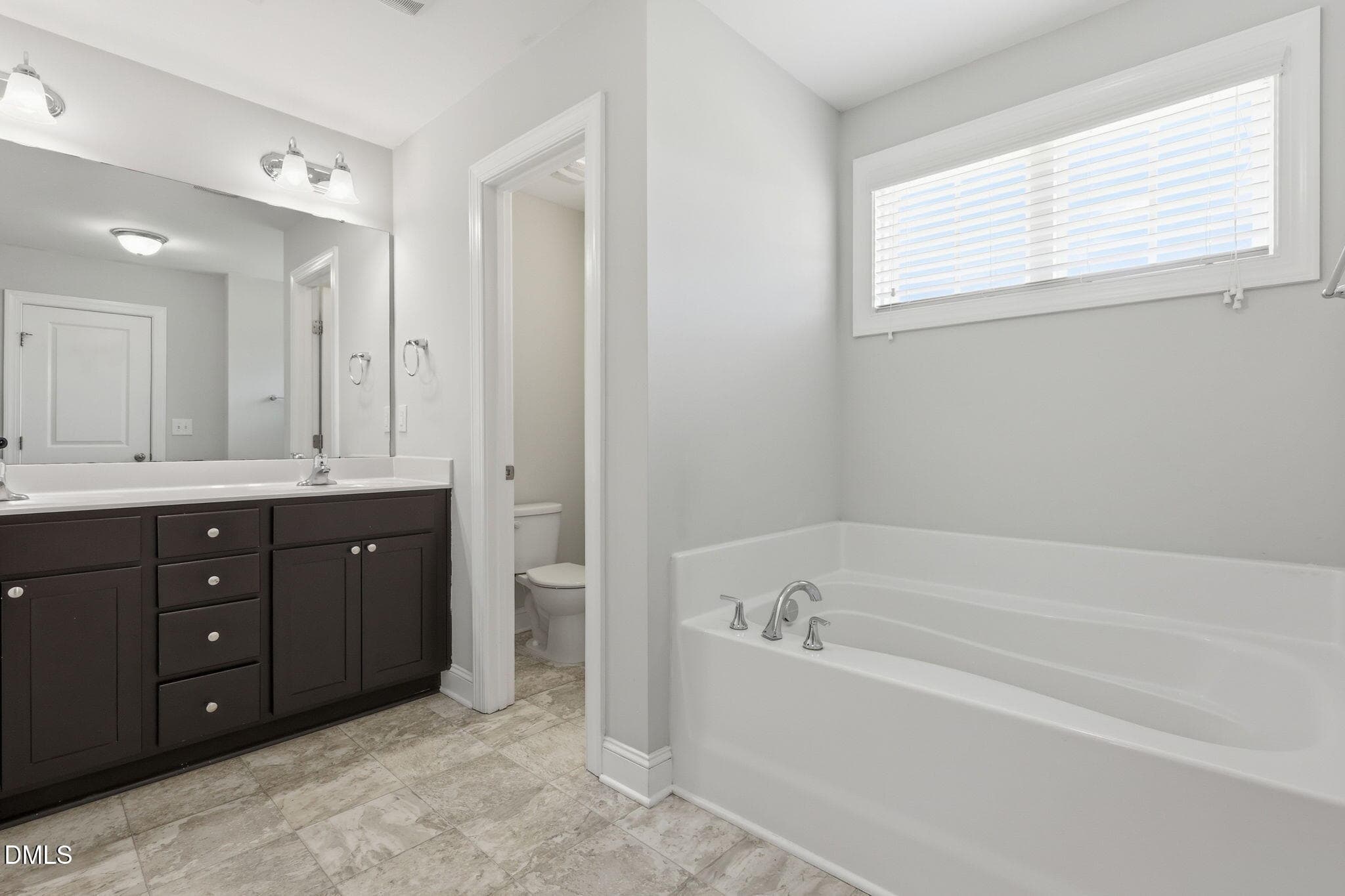026_ListerPros - 1212 Silver Farm Road, Raleigh, NC 27603, Raleigh