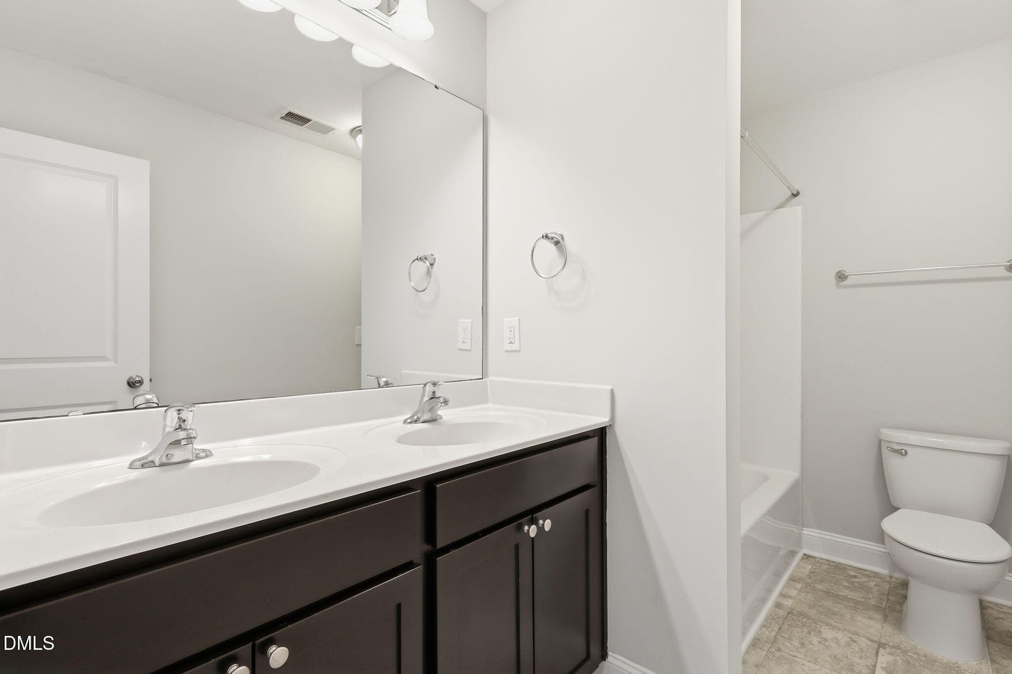 027_ListerPros - 1212 Silver Farm Road, Raleigh, NC 27603, Raleigh