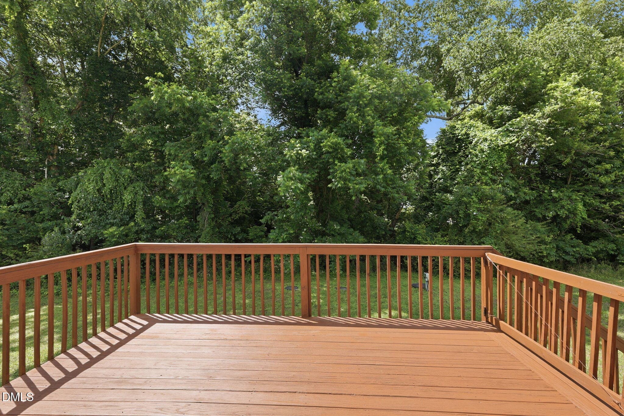 028_ListerPros - 1212 Silver Farm Road, Raleigh, NC 27603, Raleigh