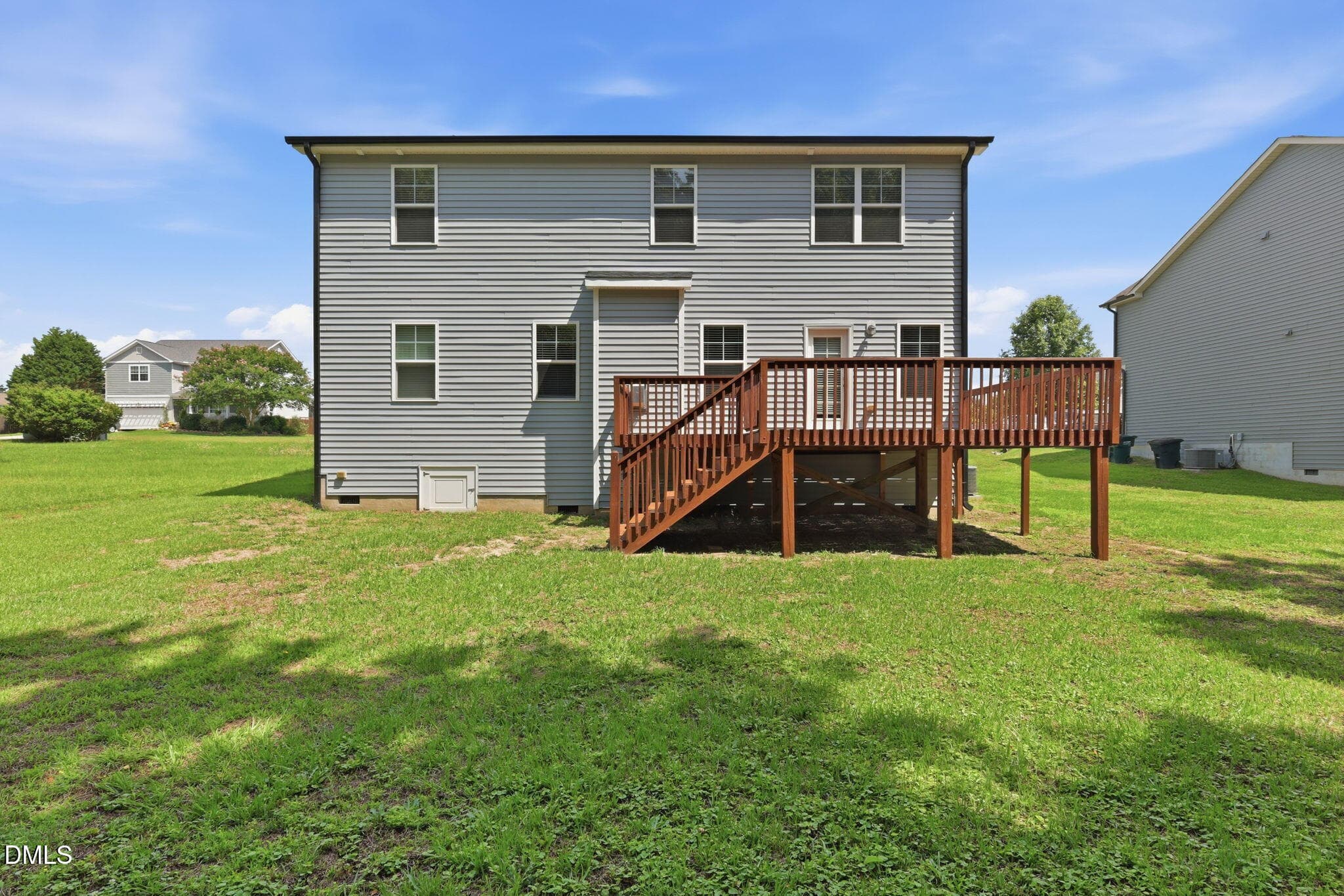 029_ListerPros - 1212 Silver Farm Road, Raleigh, NC 27603, Raleigh