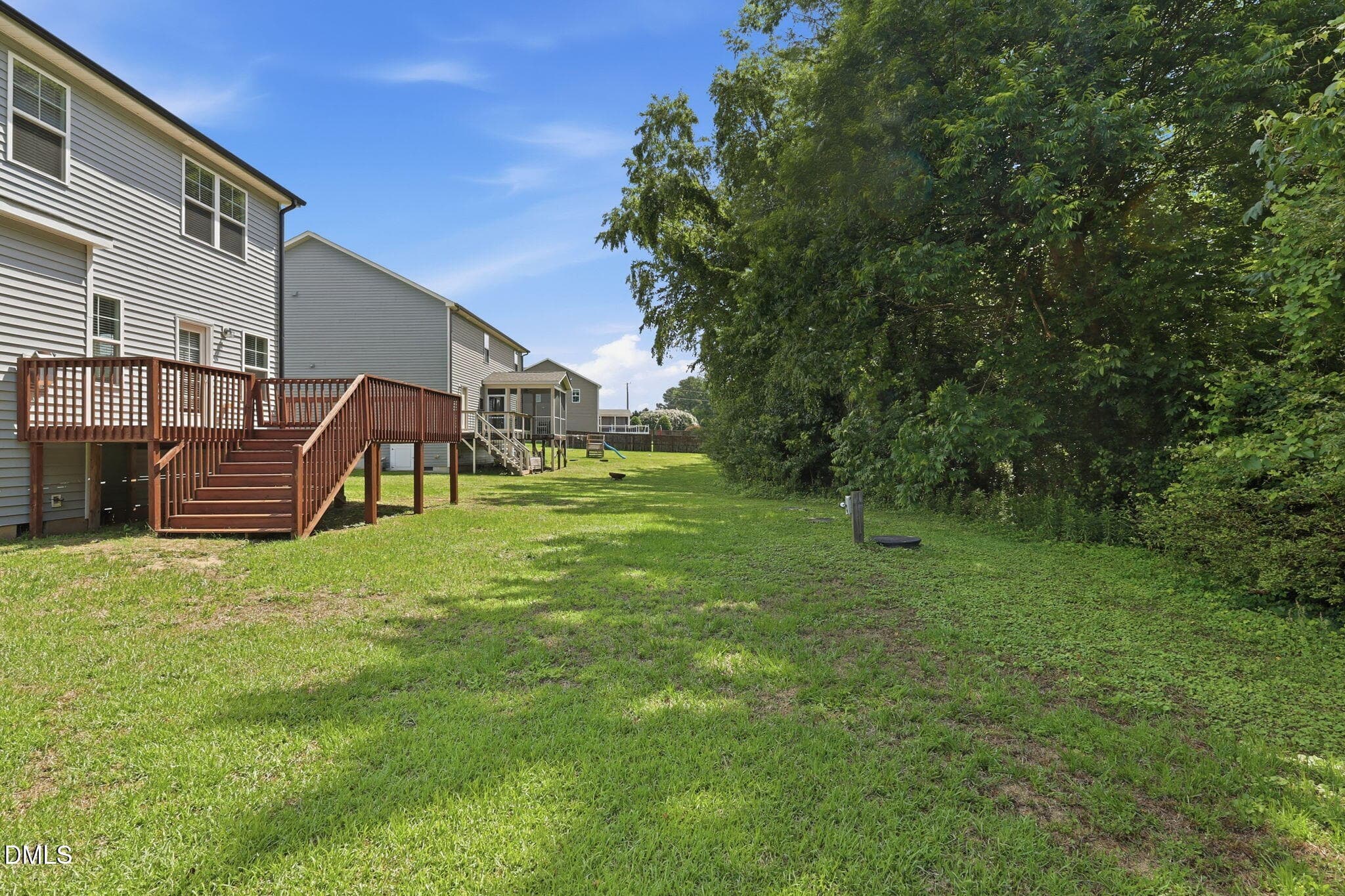 030_ListerPros - 1212 Silver Farm Road, Raleigh, NC 27603, Raleigh