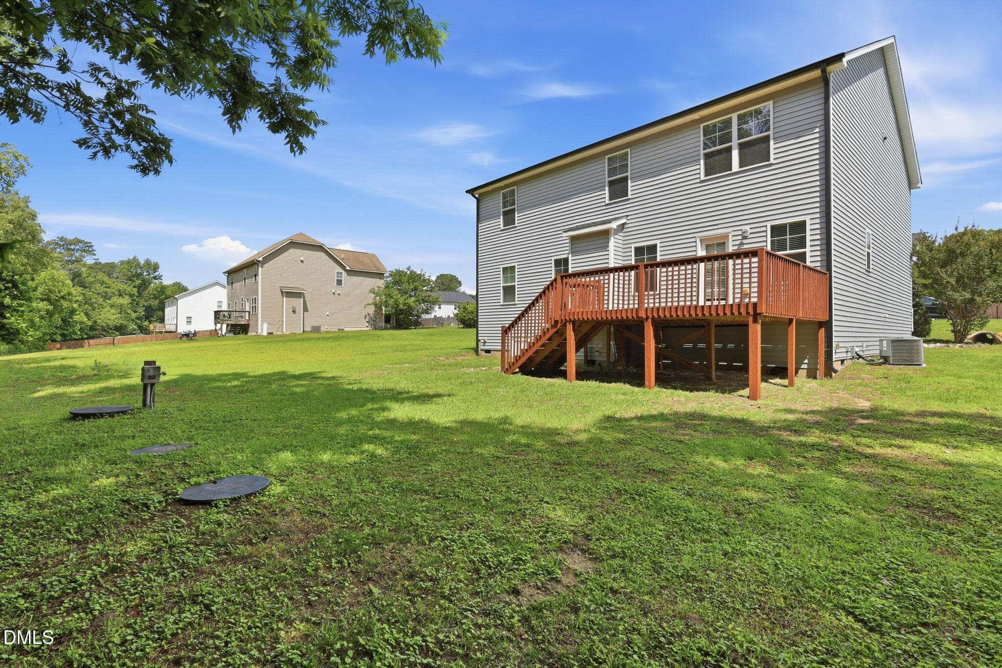 031_ListerPros - 1212 Silver Farm Road, Raleigh, NC 27603, Raleigh