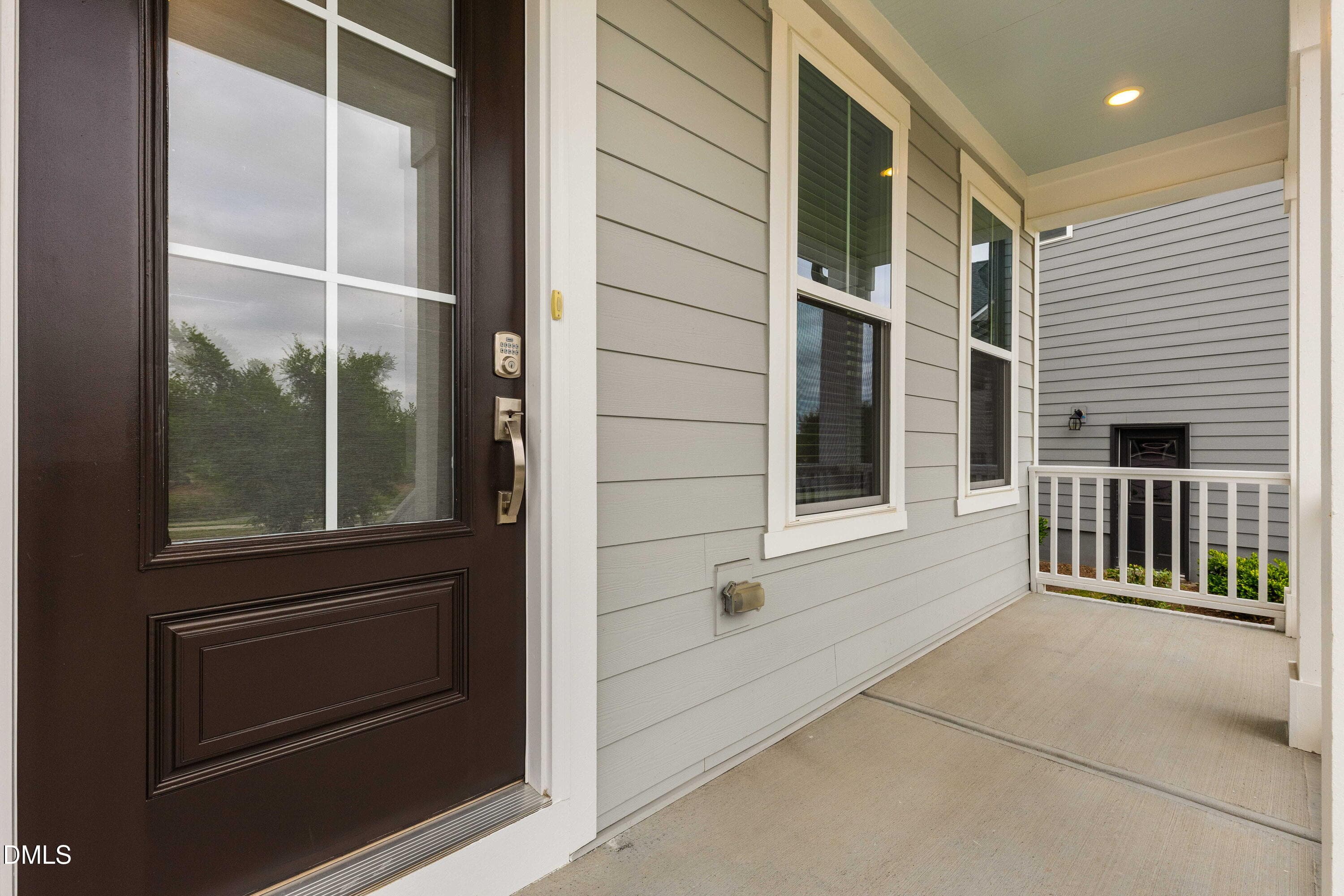 003 - 912 Village View Lane, Cary, NC 27519, Cary