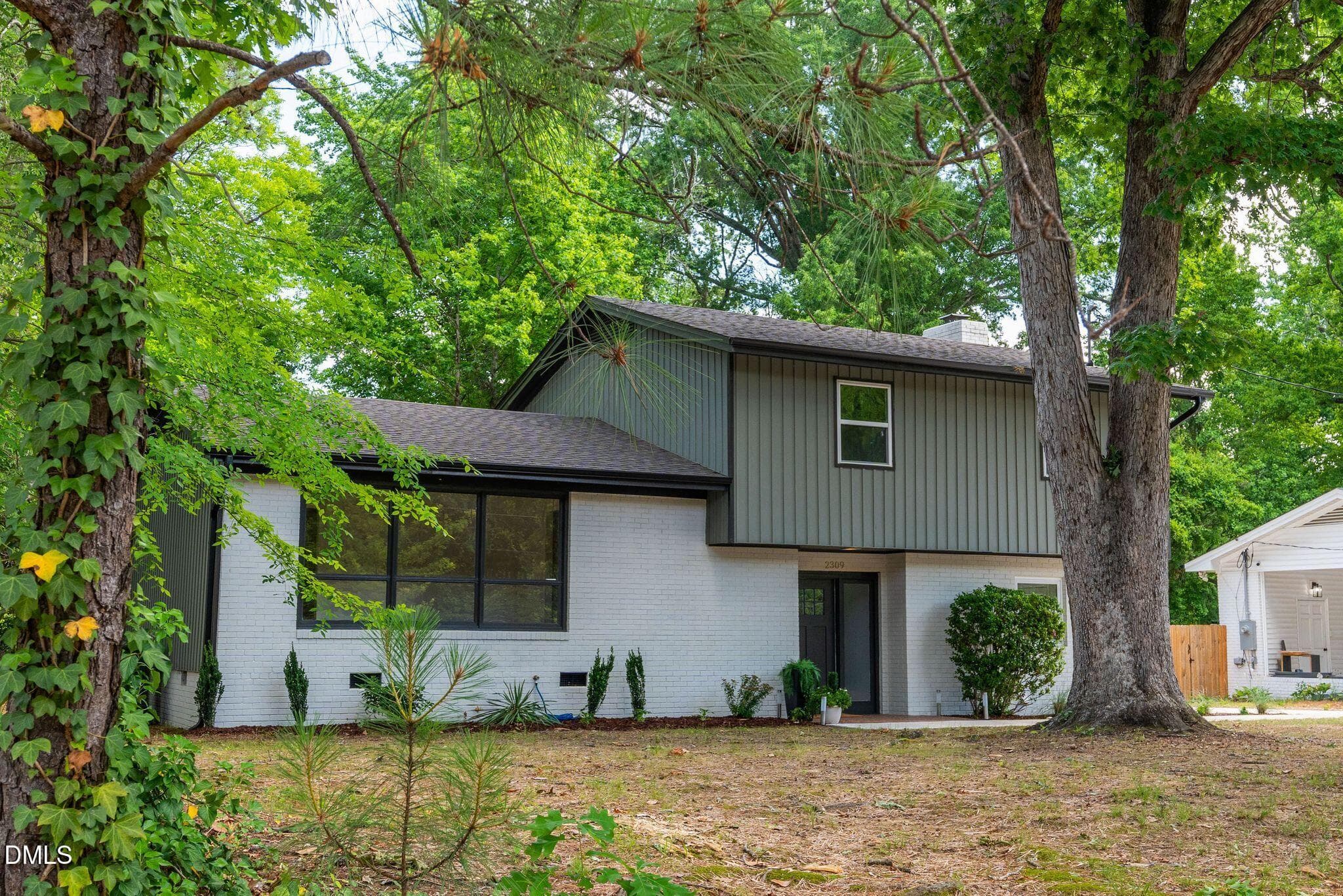2_DSC05936 - 2309 Bertie Drive, Raleigh, NC 27610, Raleigh