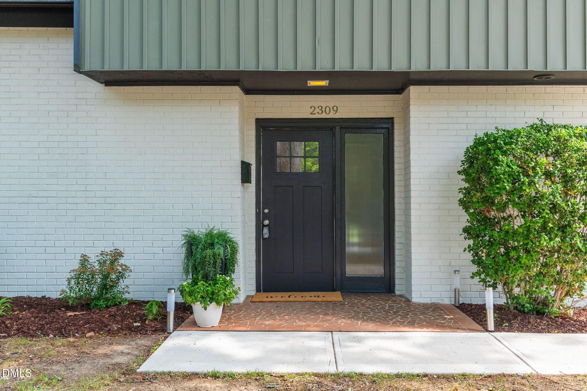 3_DSC05912 - 2309 Bertie Drive, Raleigh, NC 27610, Raleigh