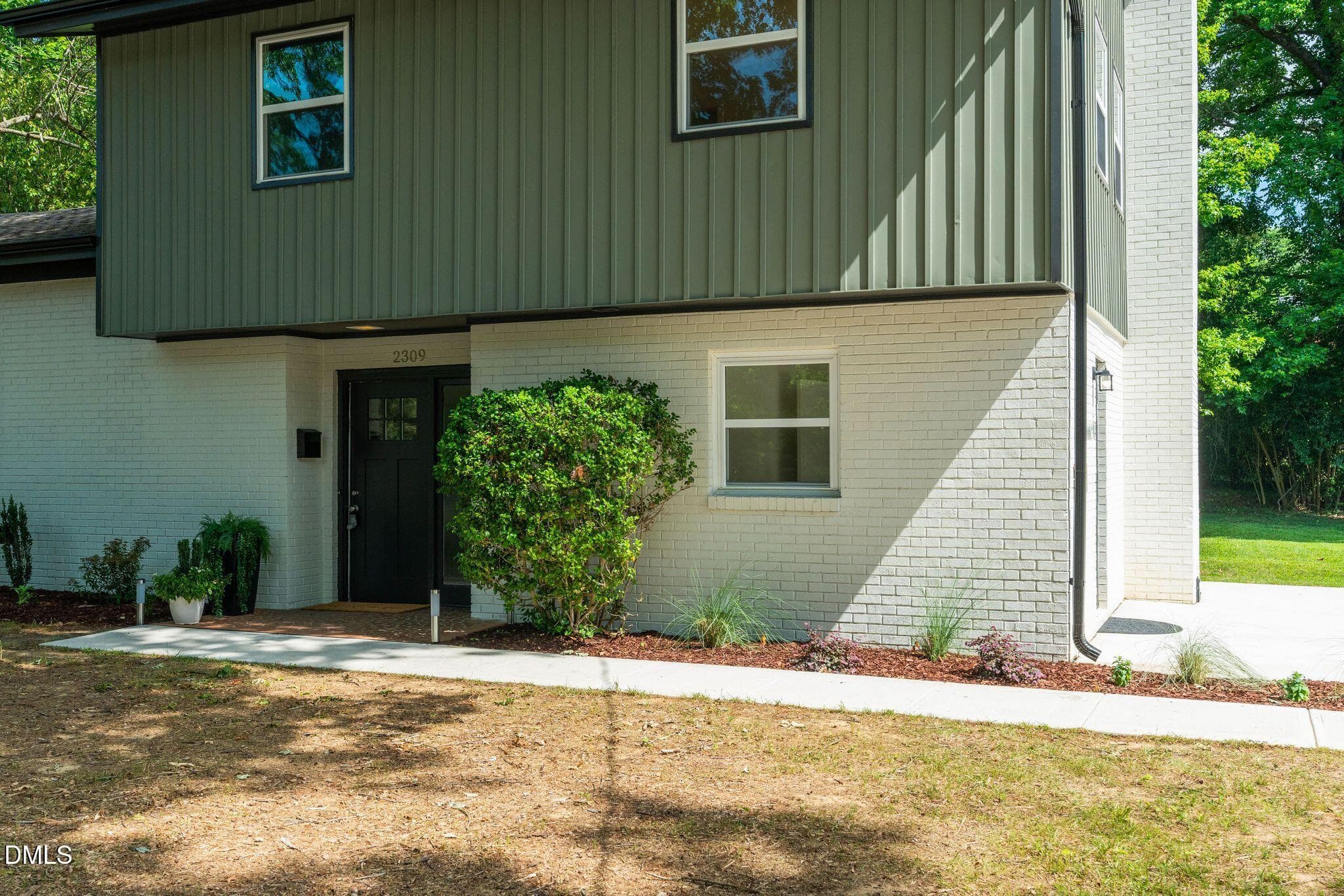 6_DSC05914 - 2309 Bertie Drive, Raleigh, NC 27610, Raleigh