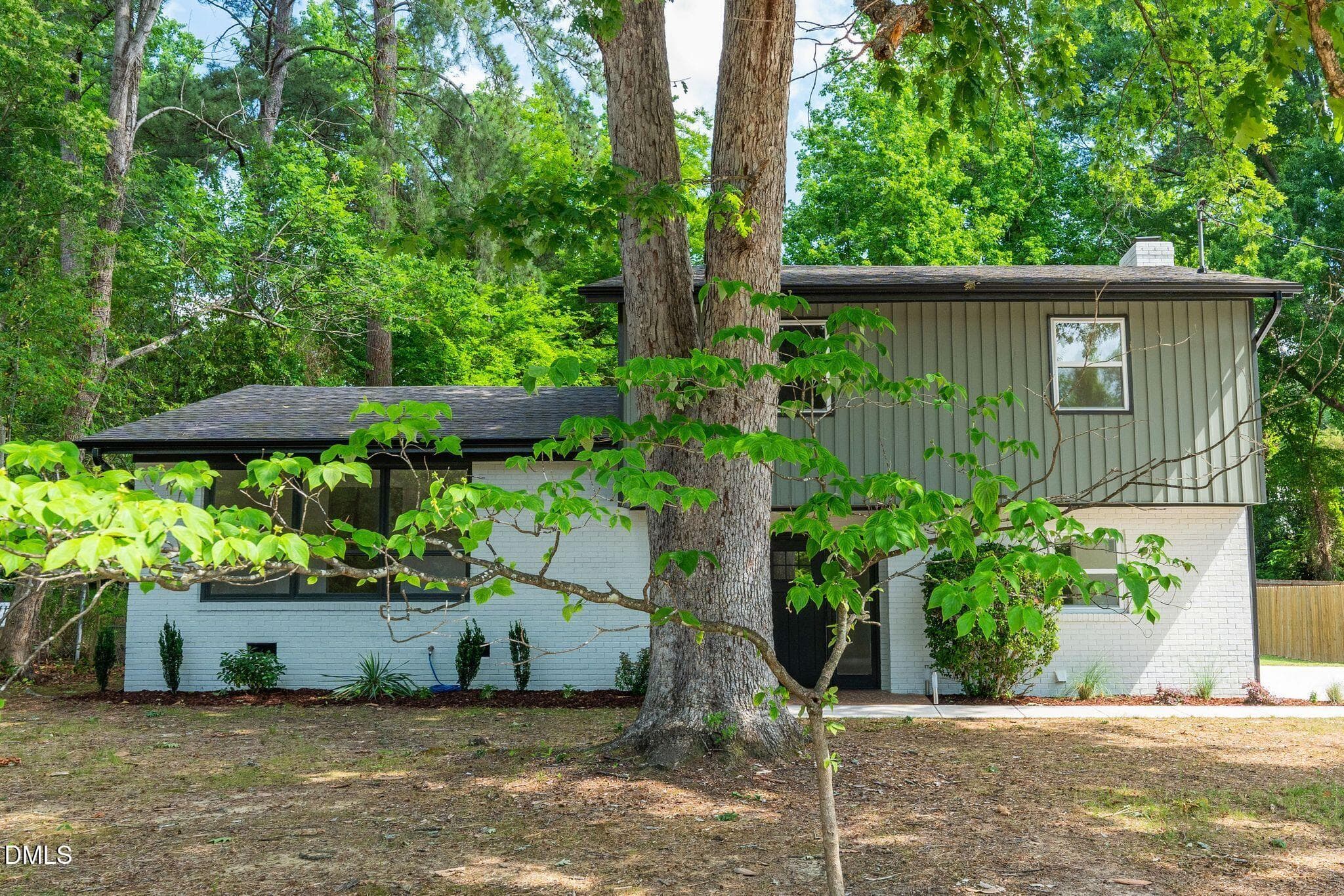 9_DSC05934 - 2309 Bertie Drive, Raleigh, NC 27610, Raleigh