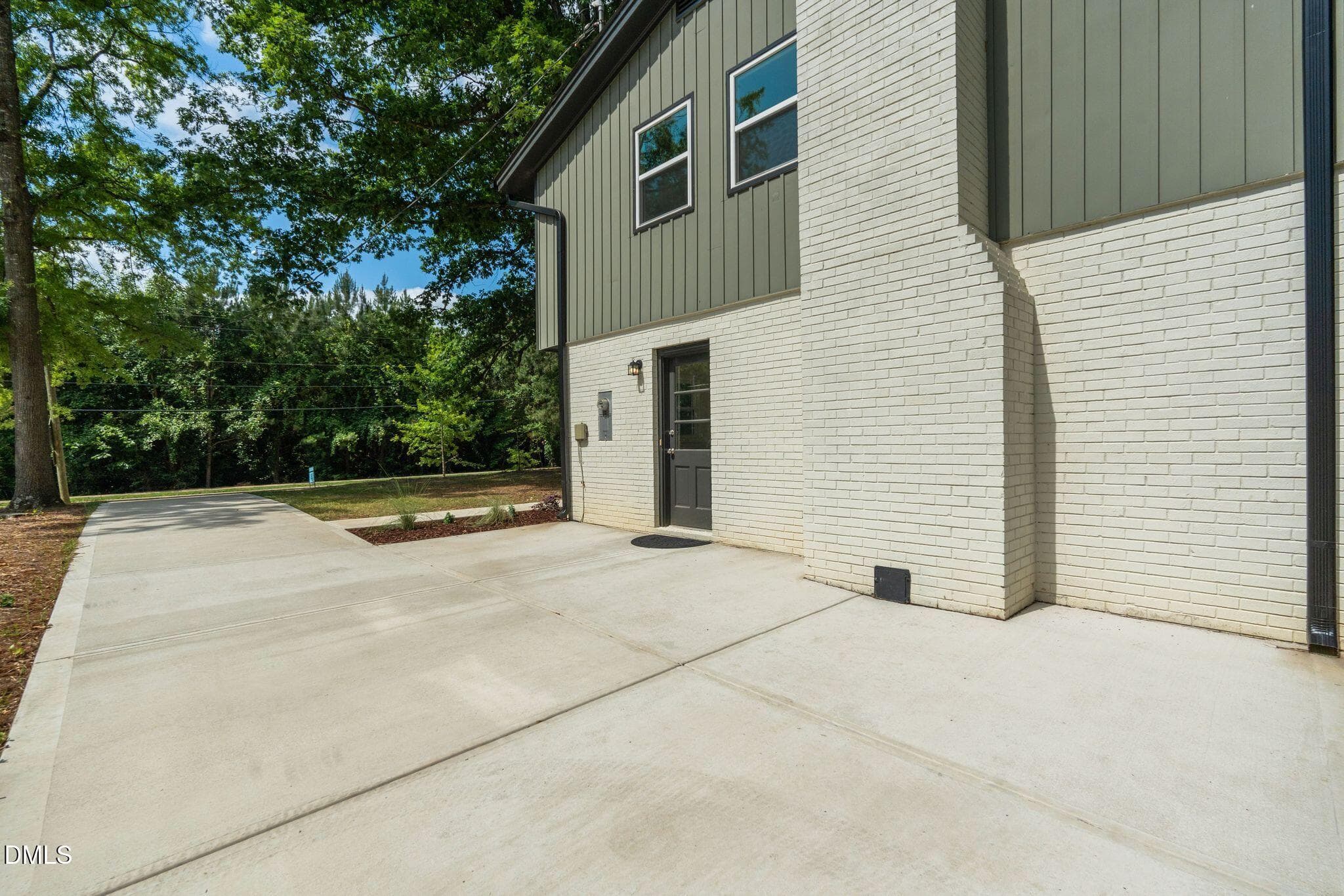 15_DSC05919 - 2309 Bertie Drive, Raleigh, NC 27610, Raleigh