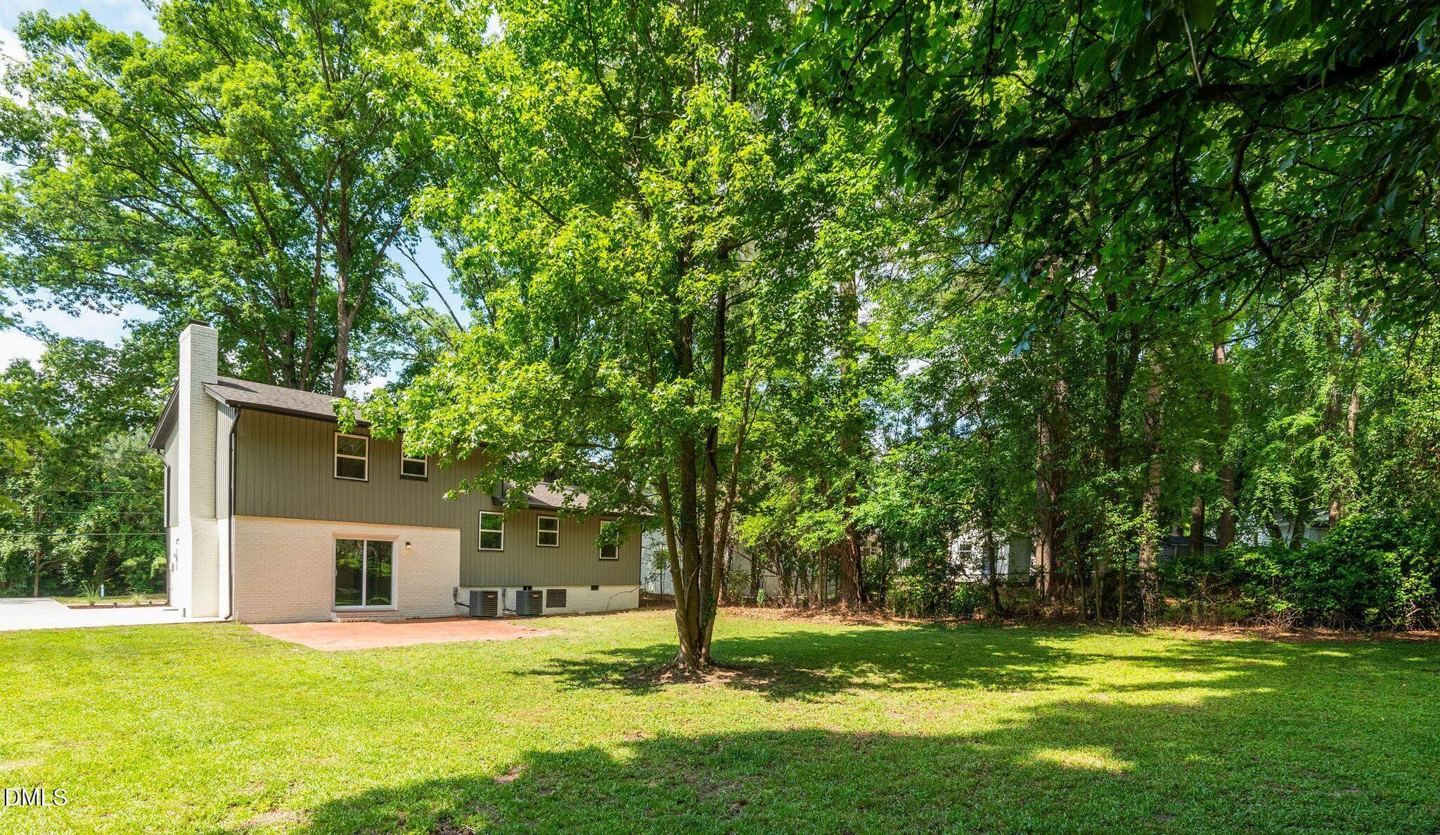 22_DSC05922 - 2309 Bertie Drive, Raleigh, NC 27610, Raleigh