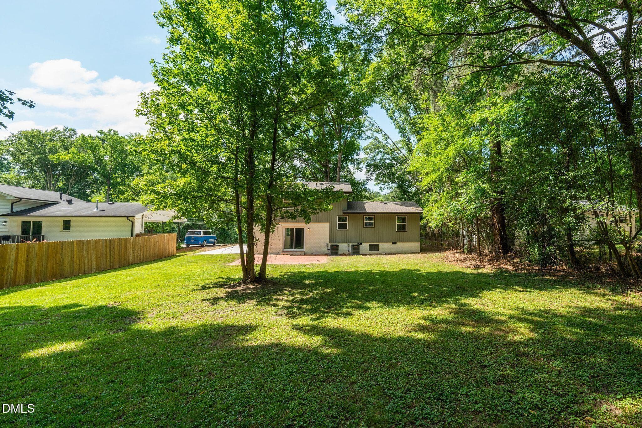 23_DSC05923 - 2309 Bertie Drive, Raleigh, NC 27610, Raleigh